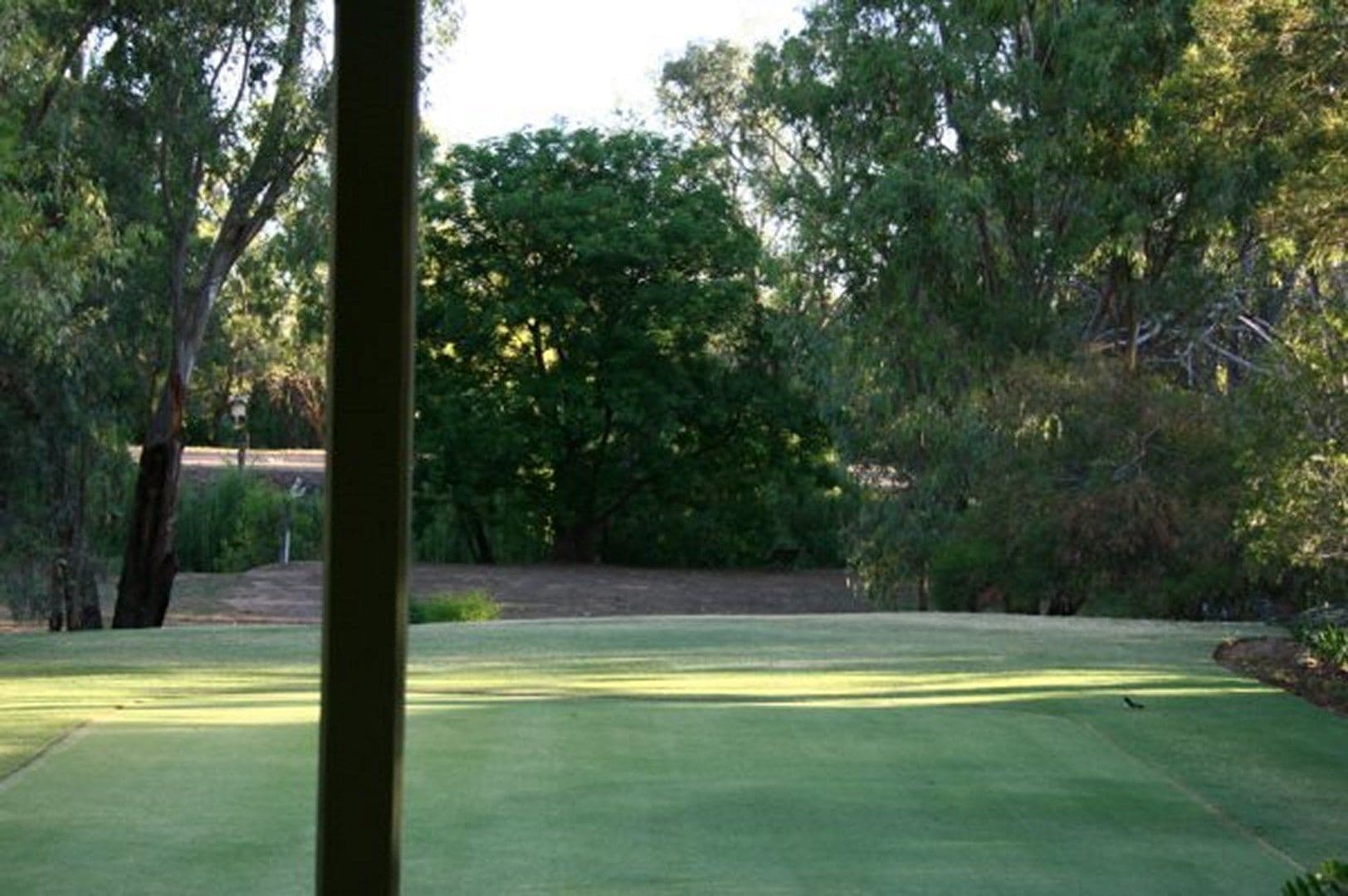 89 Bathurst Street, FORBES NSW 2871, Forbes - Thumbnail 4