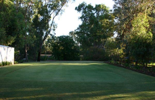 89 Bathurst Street, FORBES NSW 2871, Forbes - Thumbnail 5