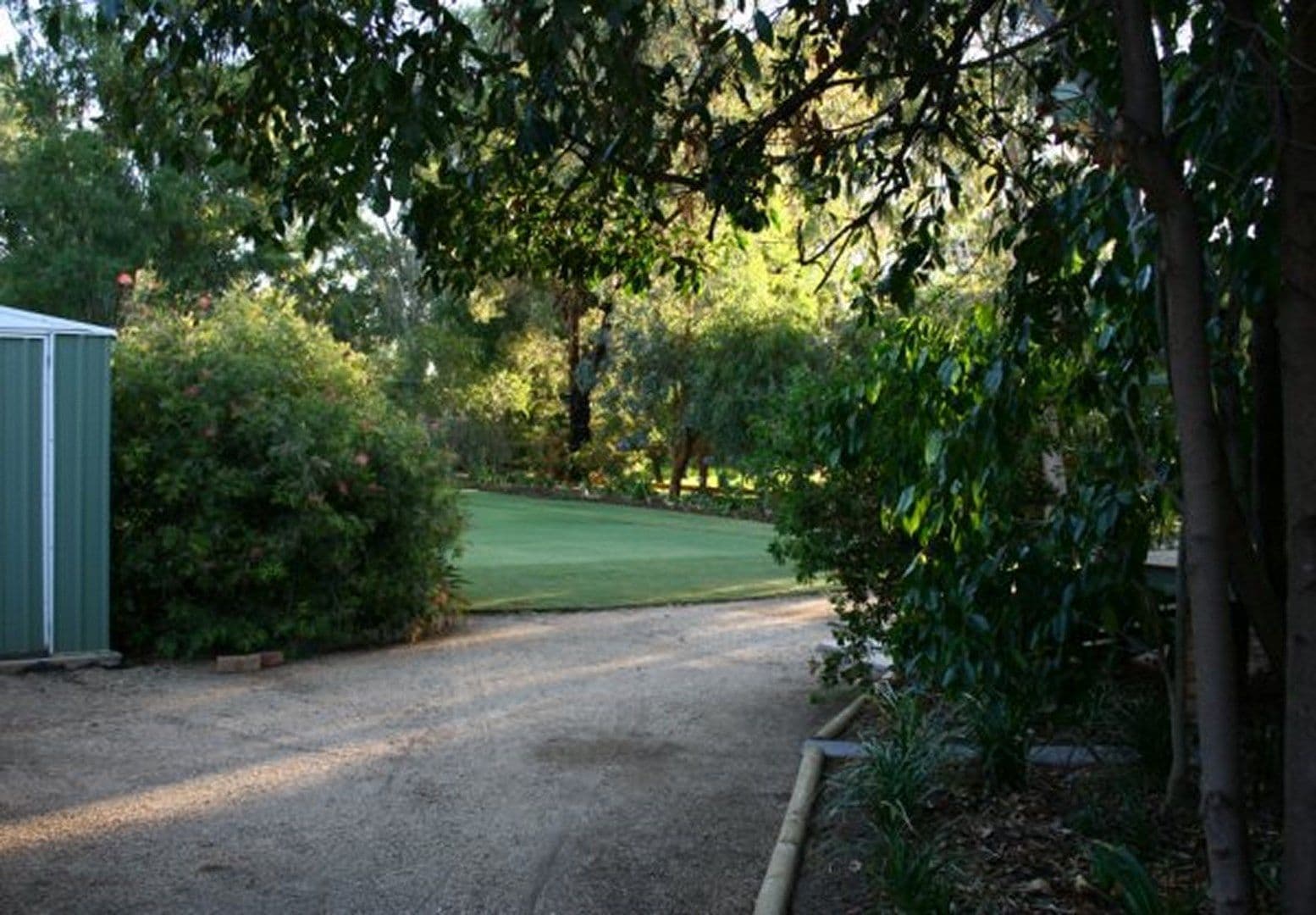 89 Bathurst Street, FORBES NSW 2871, Forbes - Thumbnail 6