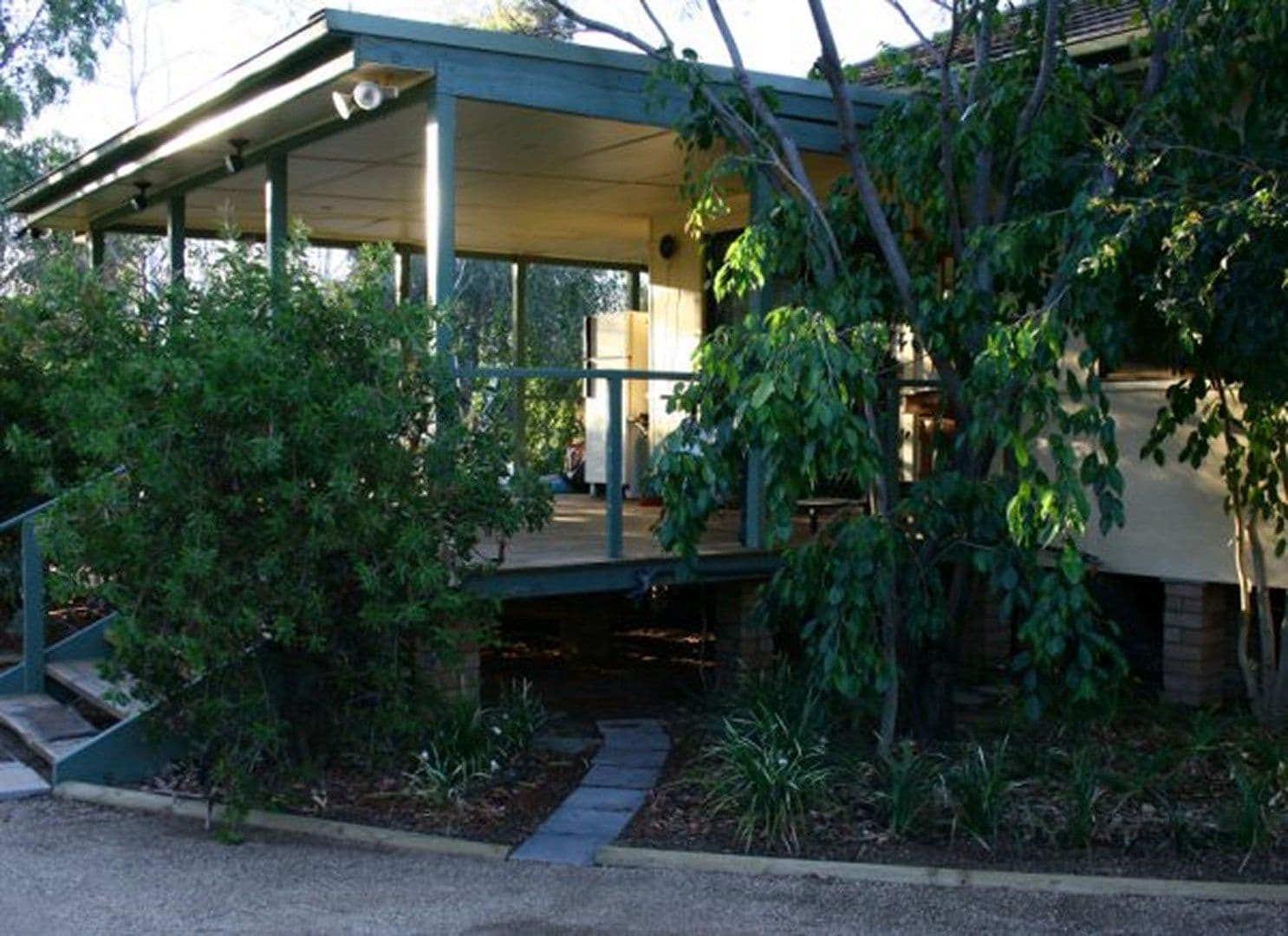89 Bathurst Street, FORBES NSW 2871, Forbes - Thumbnail 7
