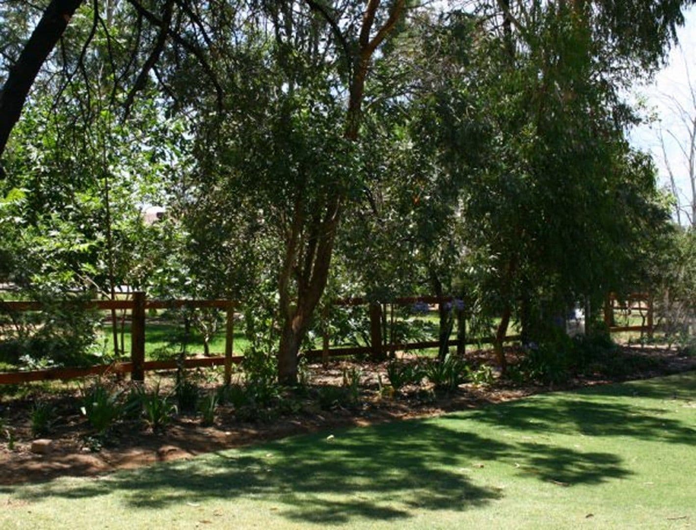 89 Bathurst Street, FORBES NSW 2871, Forbes - Thumbnail 8