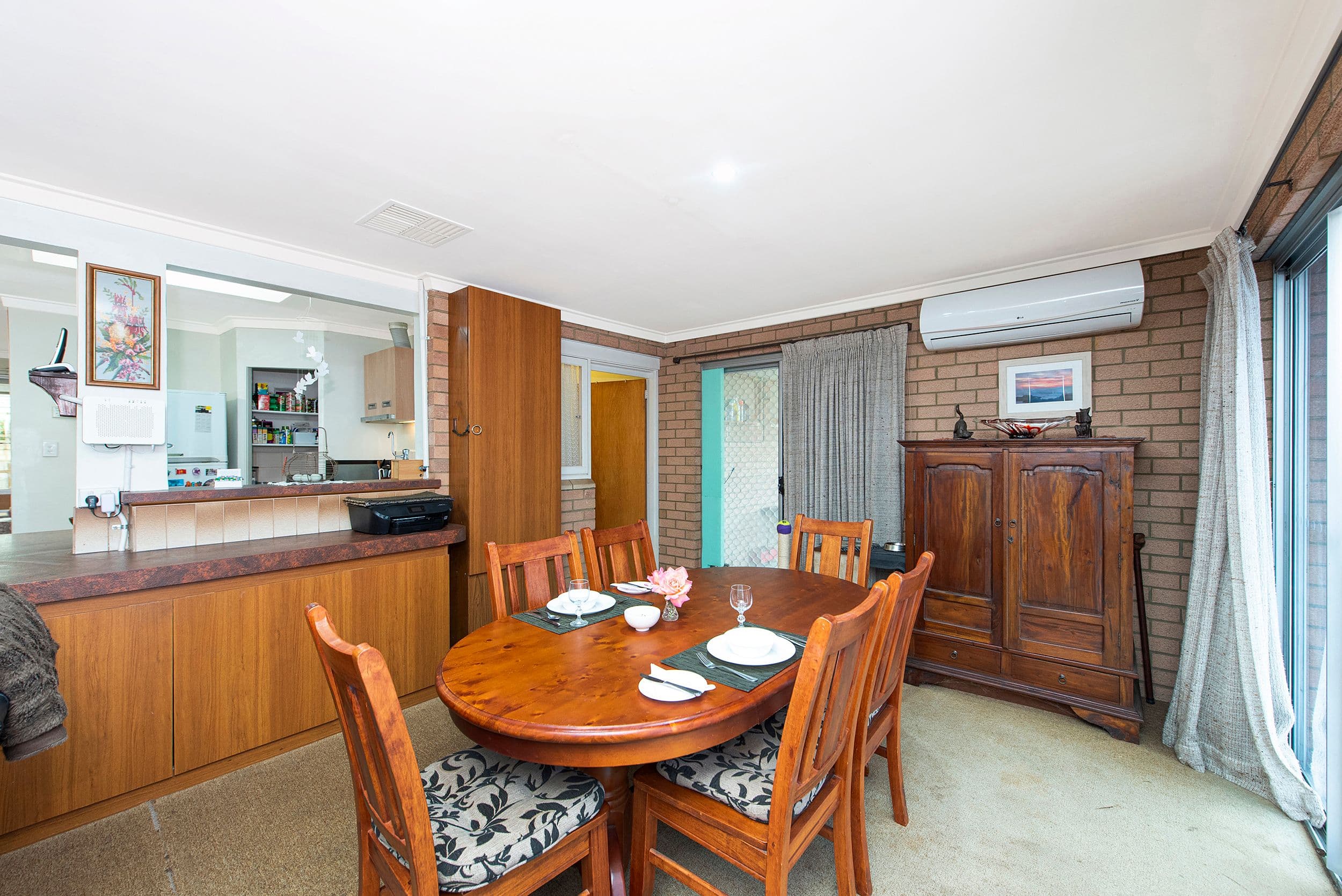 29 Seahaven Street, Safety Bay WA 6169, Safety Bay - Thumbnail 7