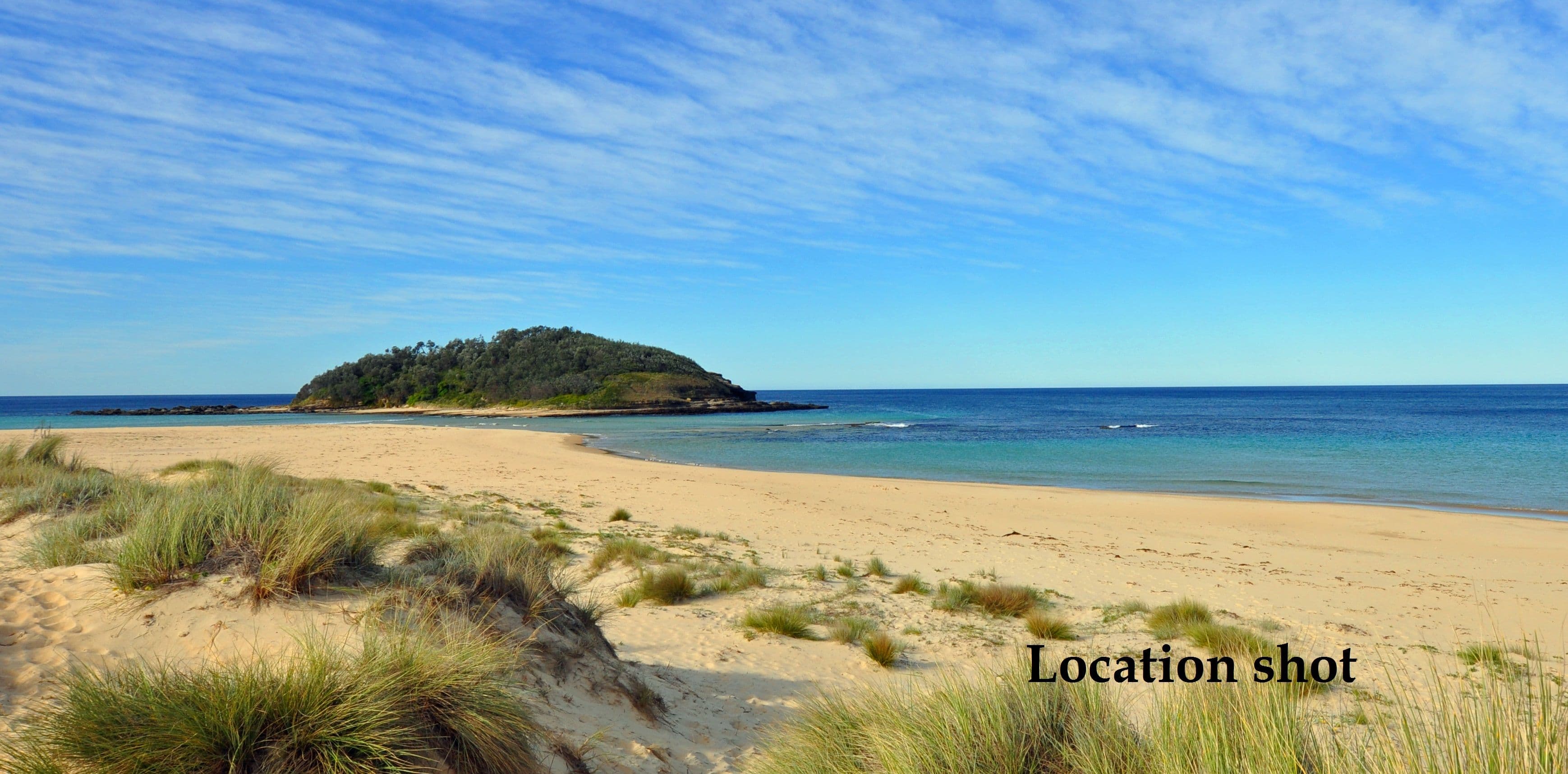 64 Princes Highway, Lake Tabourie - Thumbnail 4