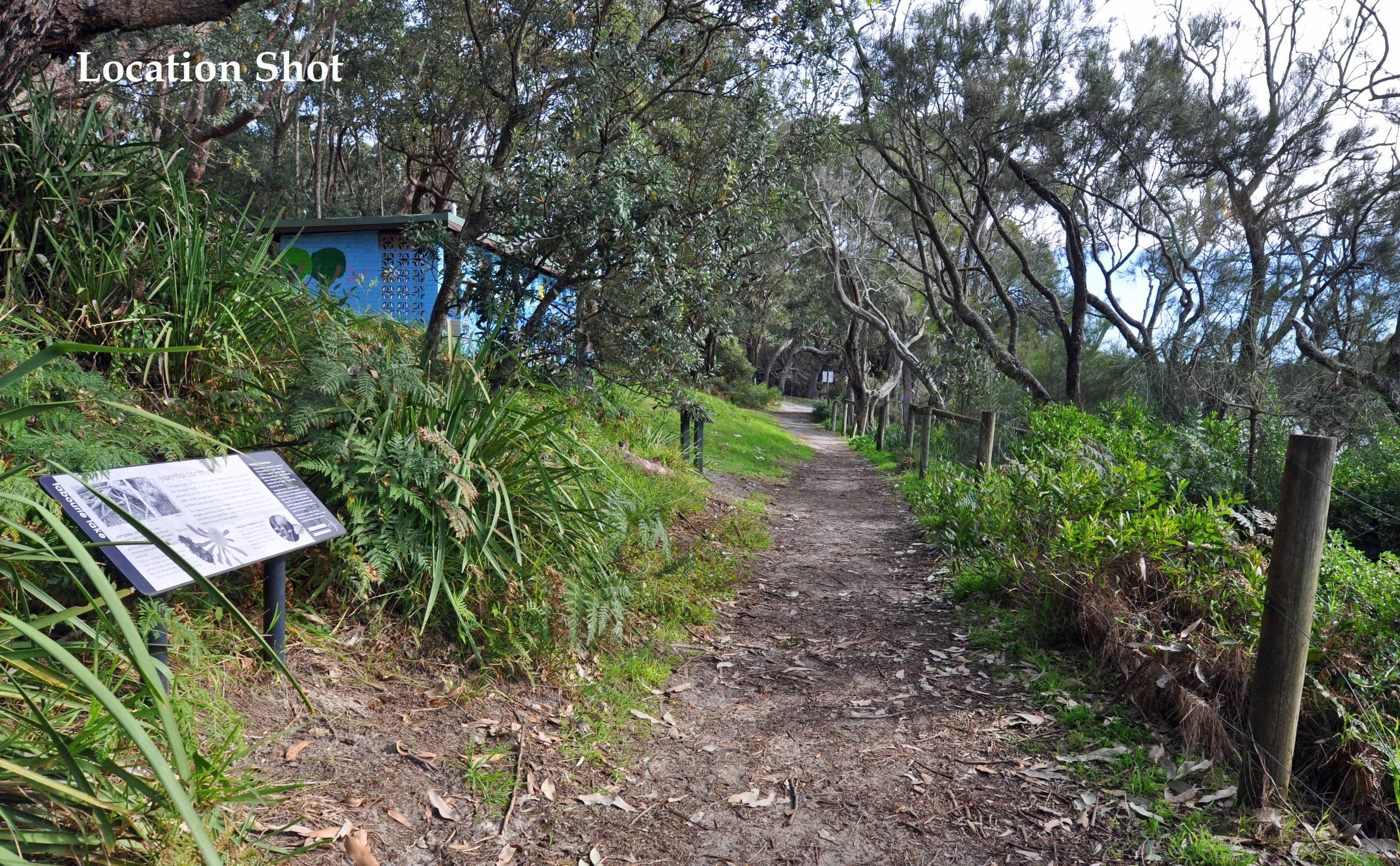 64 Princes Highway, Lake Tabourie - Thumbnail 5