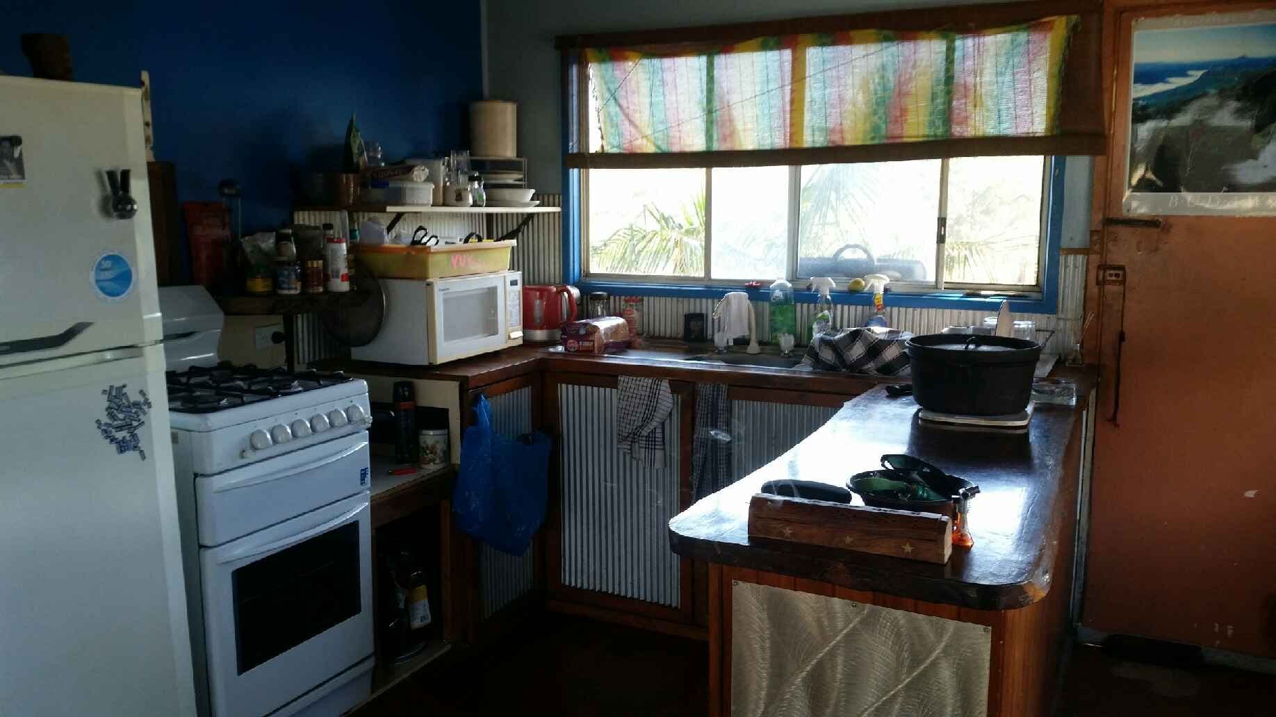 64 Princes Highway, Lake Tabourie - Thumbnail 6