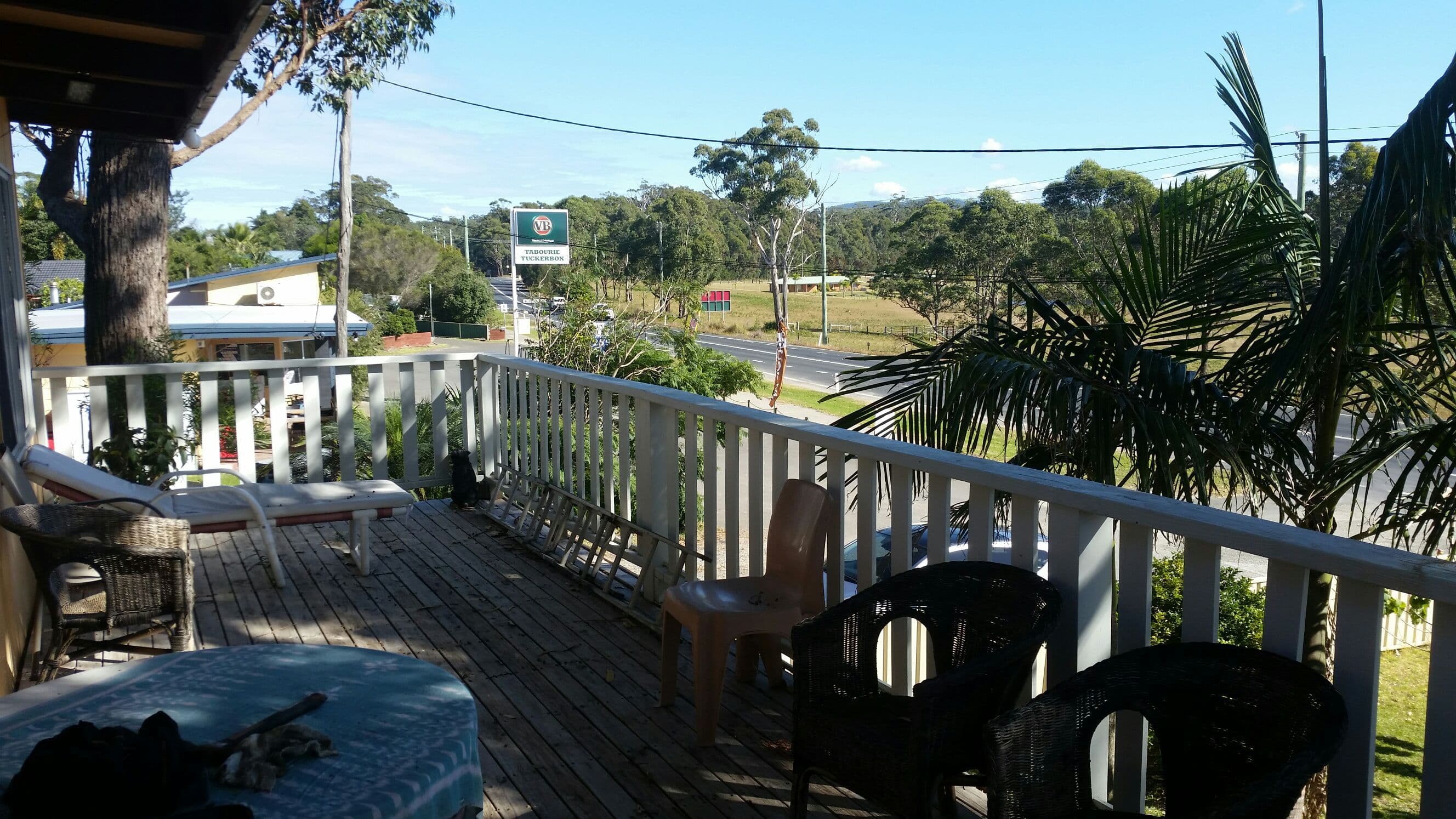 64 Princes Highway, Lake Tabourie - Thumbnail 7