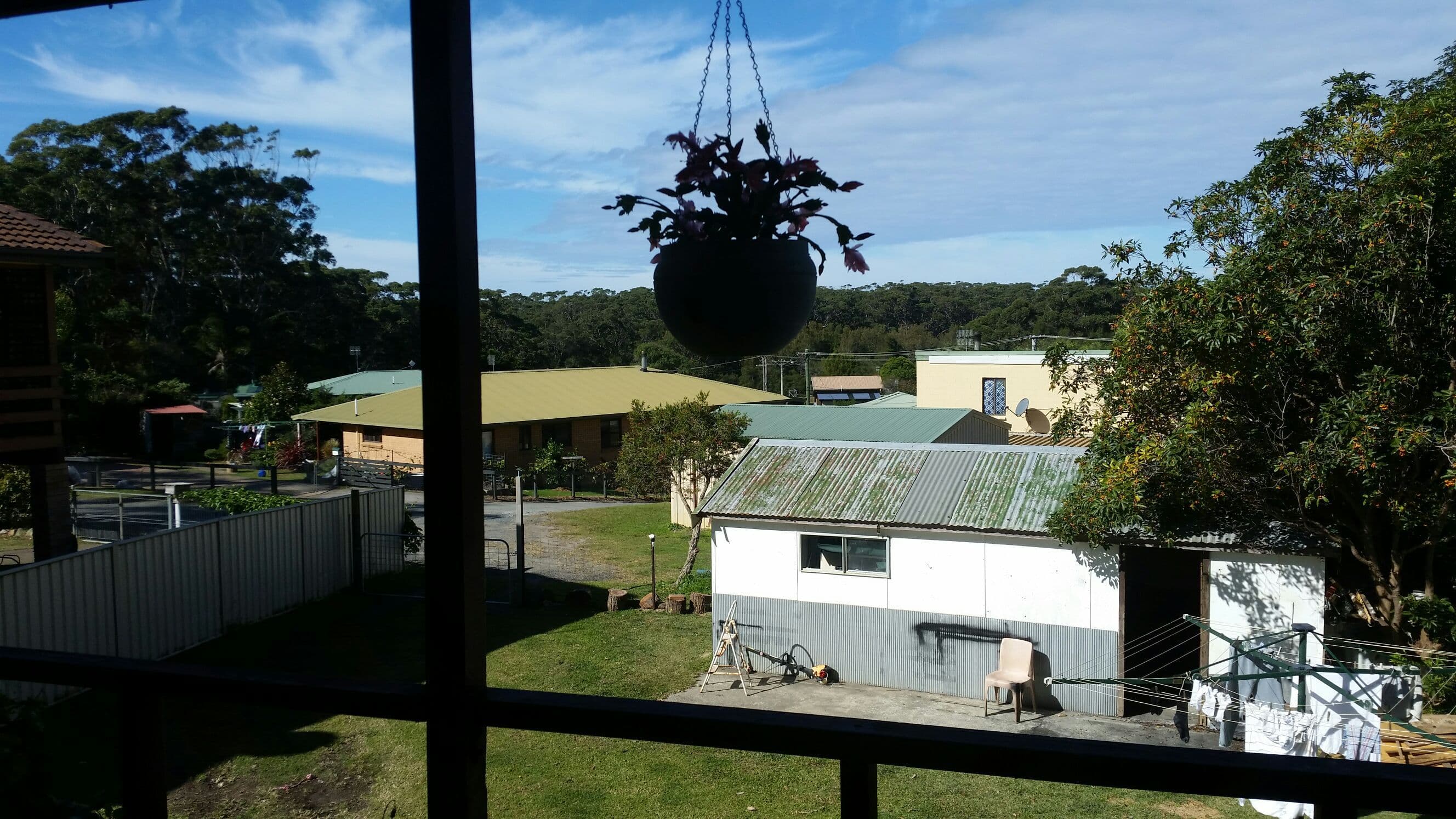 64 Princes Highway, Lake Tabourie - Thumbnail 8