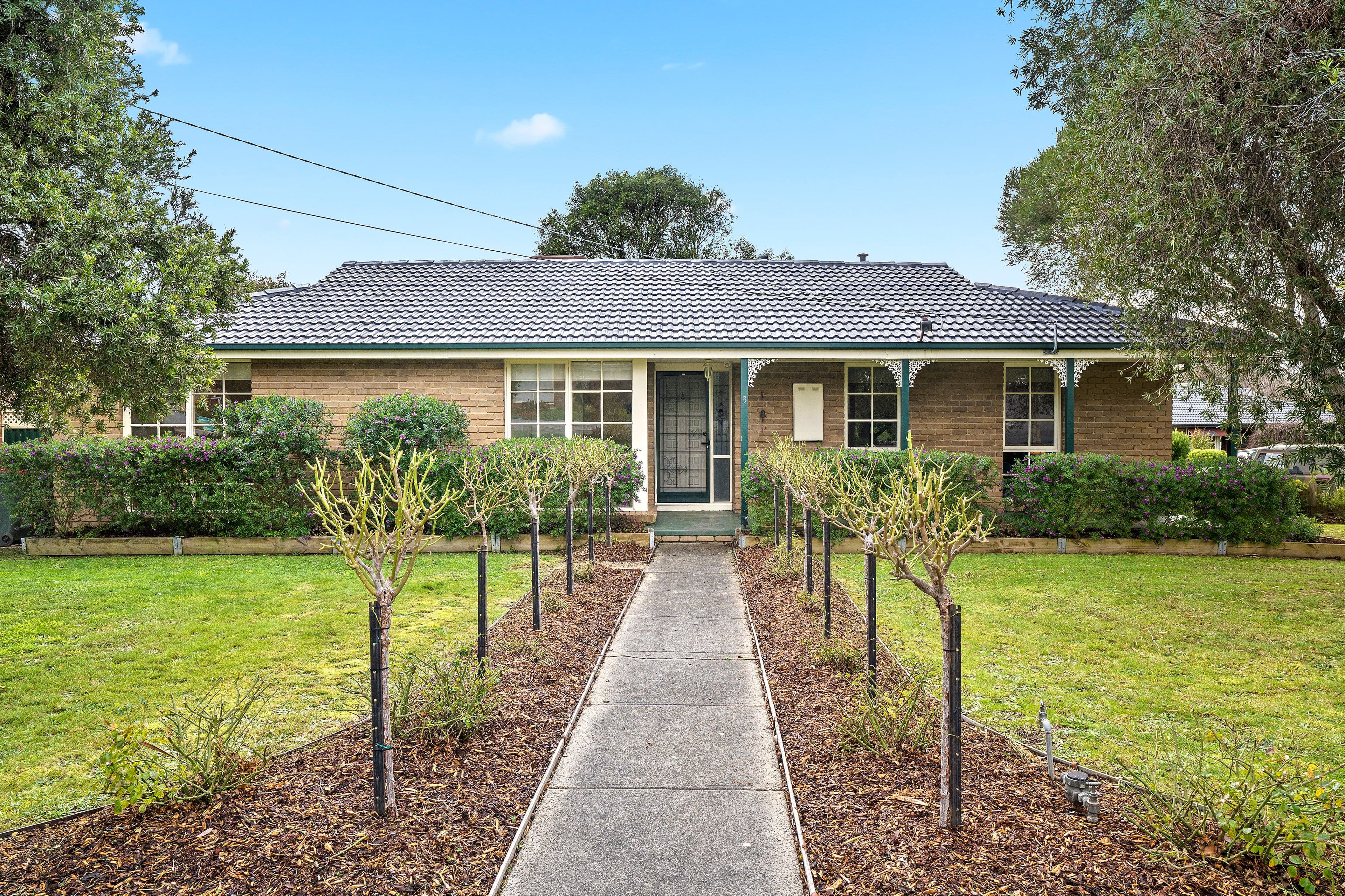 3 Twin Court, Ferntree Gully VIC 3156, Ferntree Gully - Image 1
