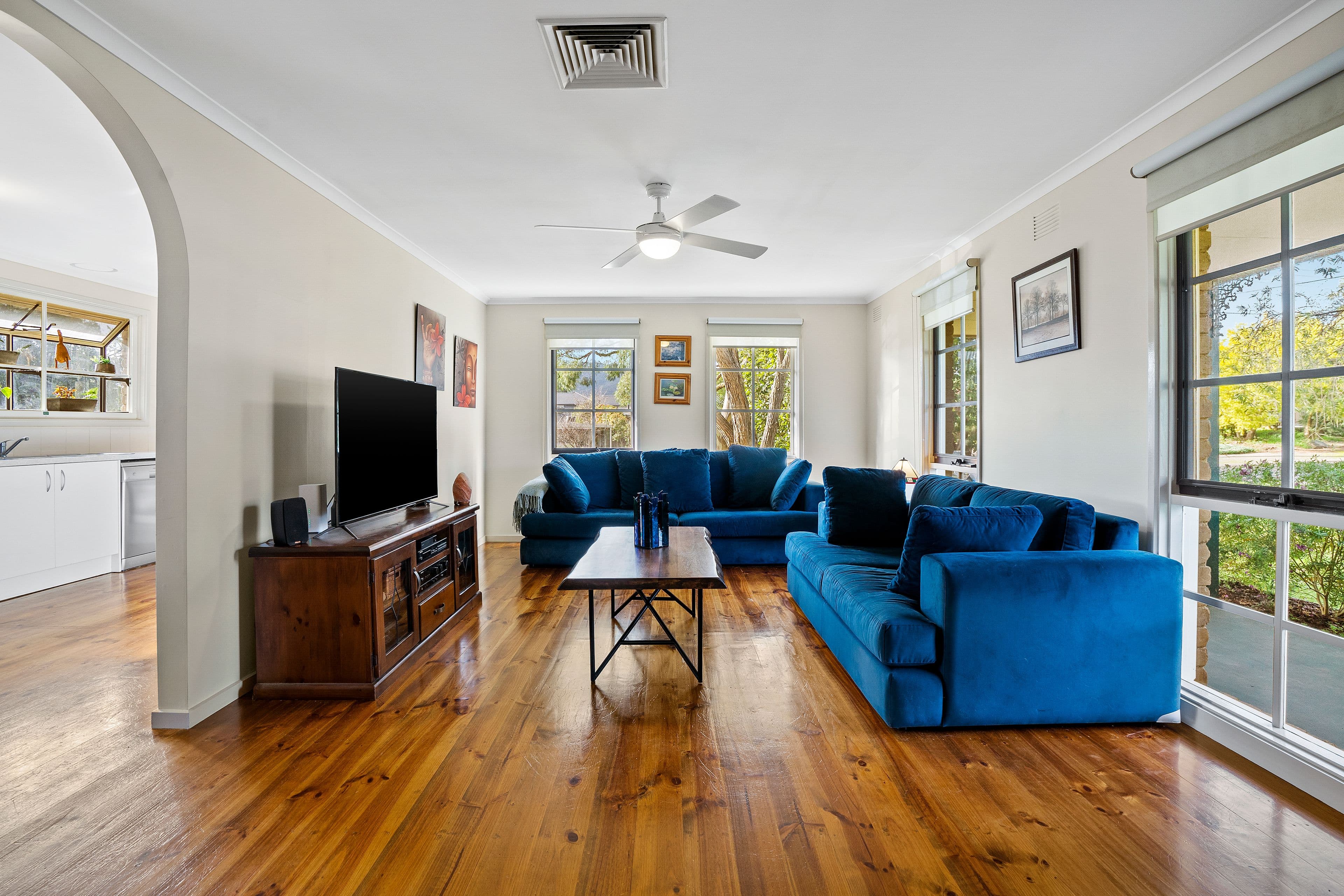 3 Twin Court, Ferntree Gully VIC 3156, Ferntree Gully - Thumbnail 2