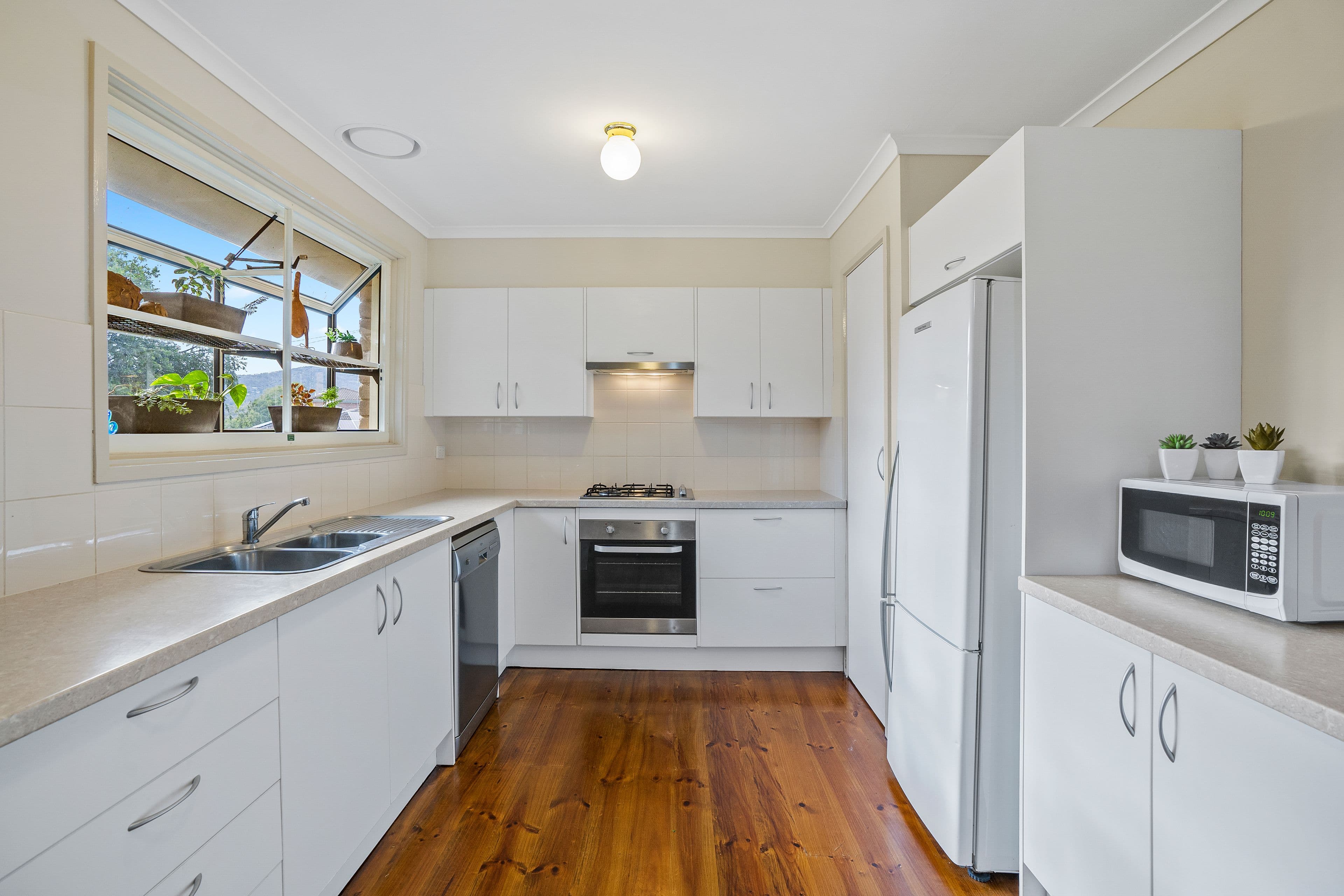 3 Twin Court, Ferntree Gully VIC 3156, Ferntree Gully - Thumbnail 4