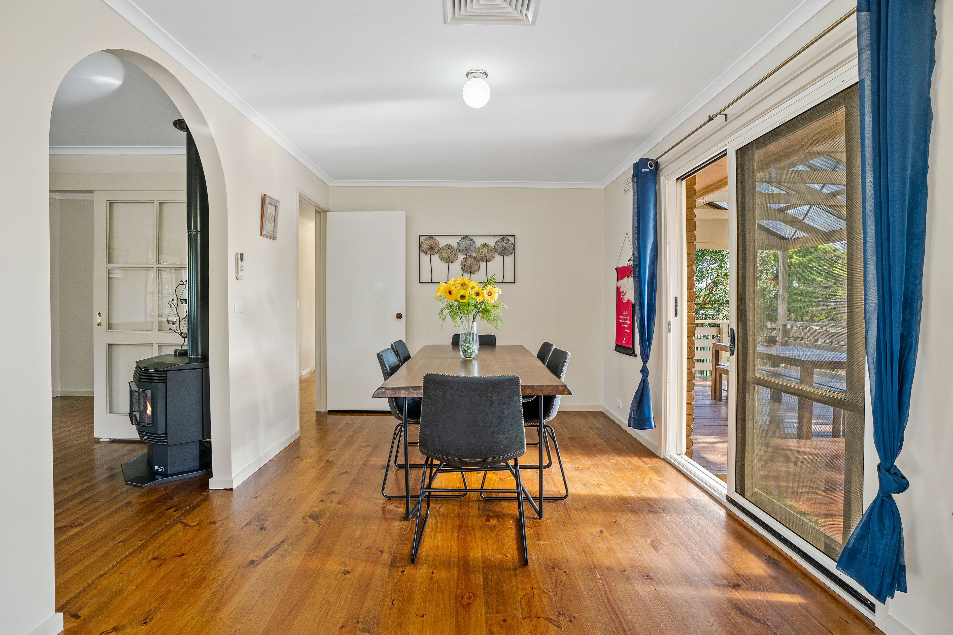 3 Twin Court, Ferntree Gully VIC 3156, Ferntree Gully - Thumbnail 5