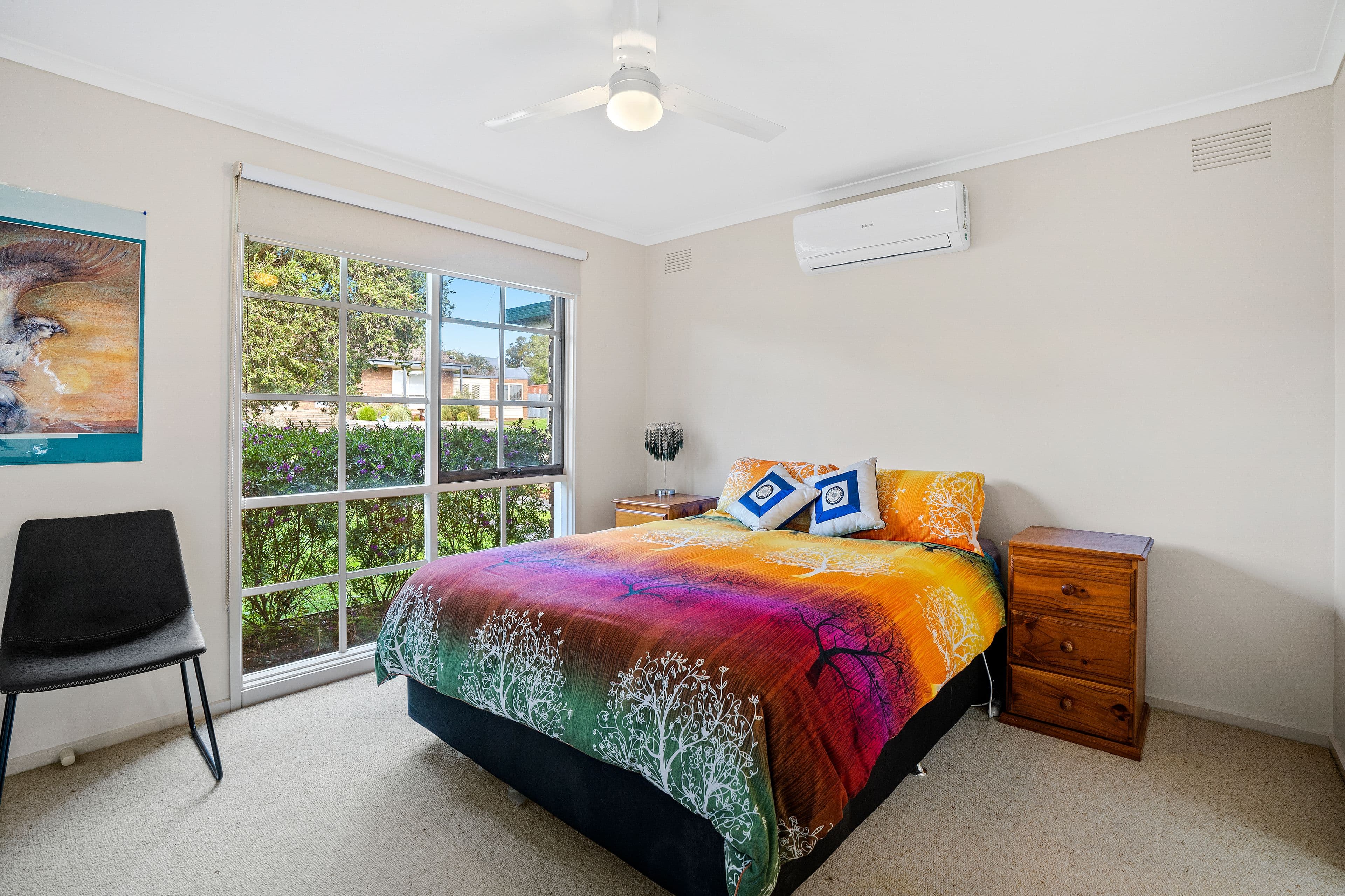 3 Twin Court, Ferntree Gully VIC 3156, Ferntree Gully - Thumbnail 6