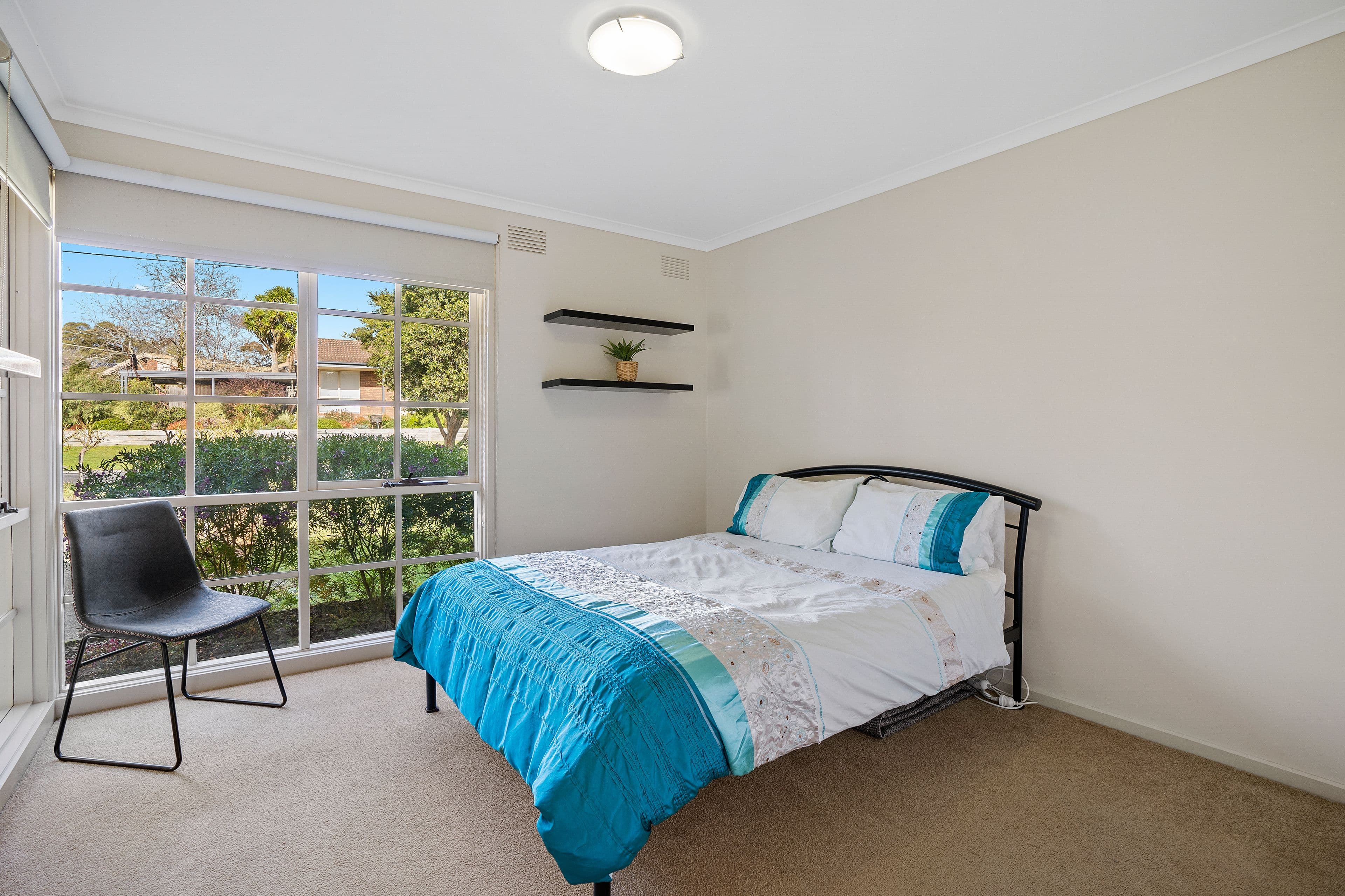3 Twin Court, Ferntree Gully VIC 3156, Ferntree Gully - Thumbnail 8