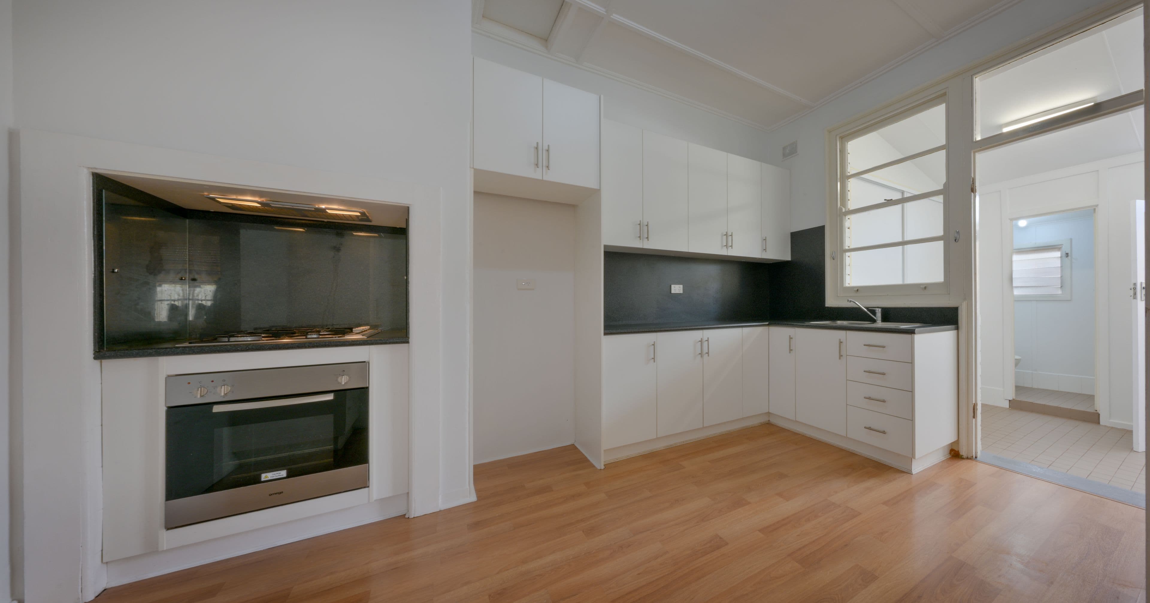 199 Mcbryde Terrace, Whyalla Playford SA 5600, Whyalla Playford - Image 1