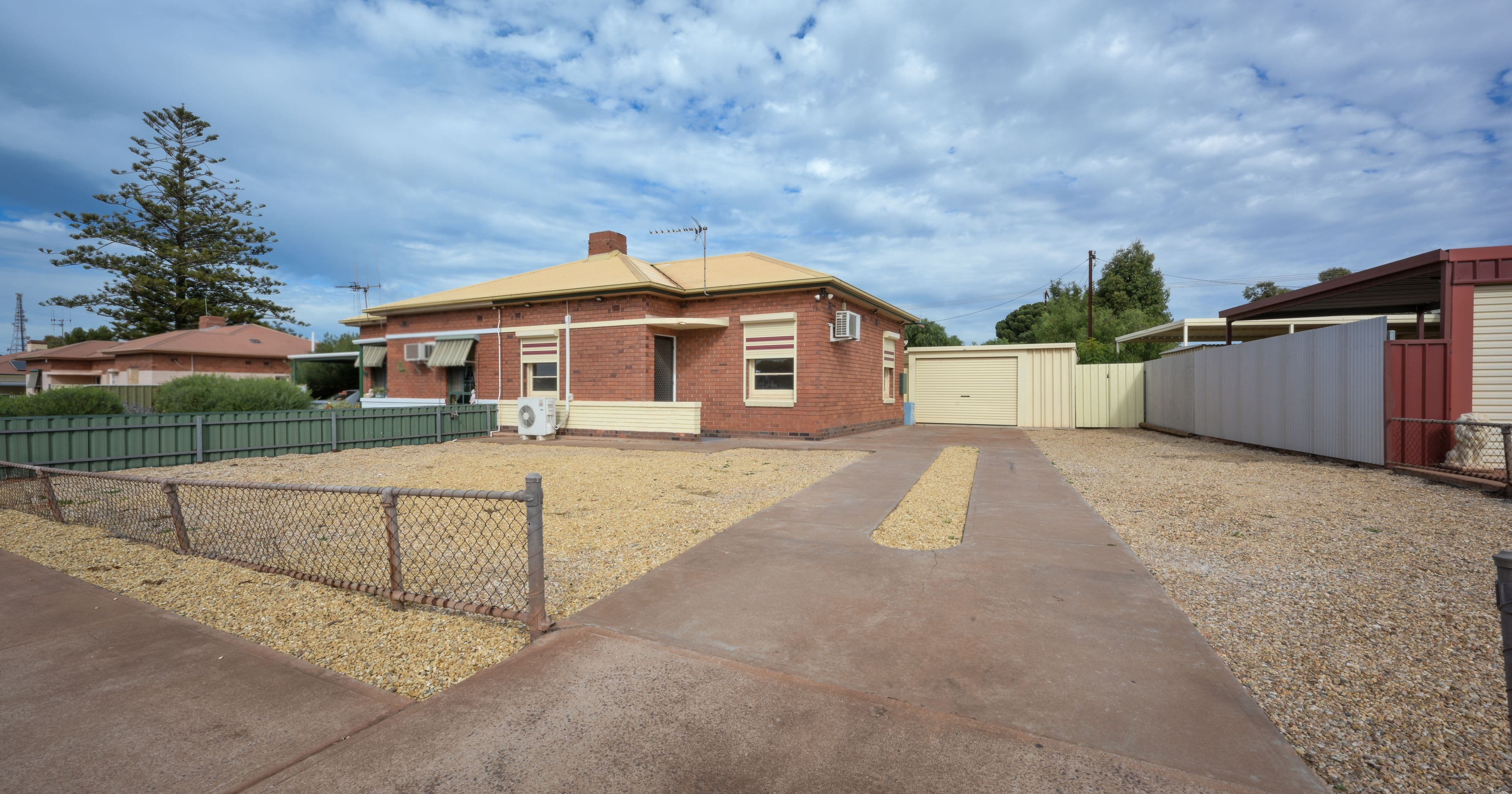 199 Mcbryde Terrace, Whyalla Playford SA 5600, Whyalla Playford - Thumbnail 2