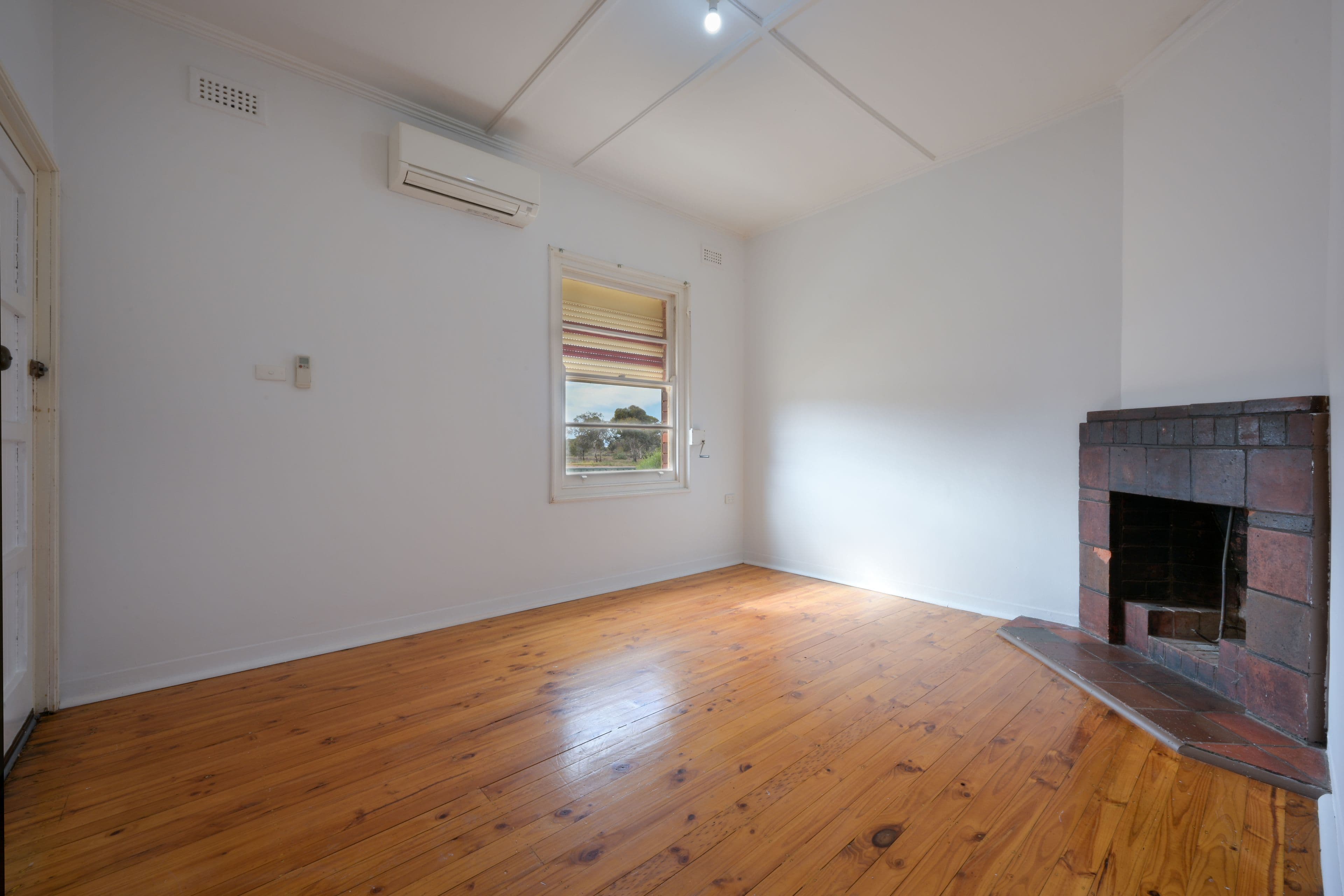 199 Mcbryde Terrace, Whyalla Playford SA 5600, Whyalla Playford - Thumbnail 3
