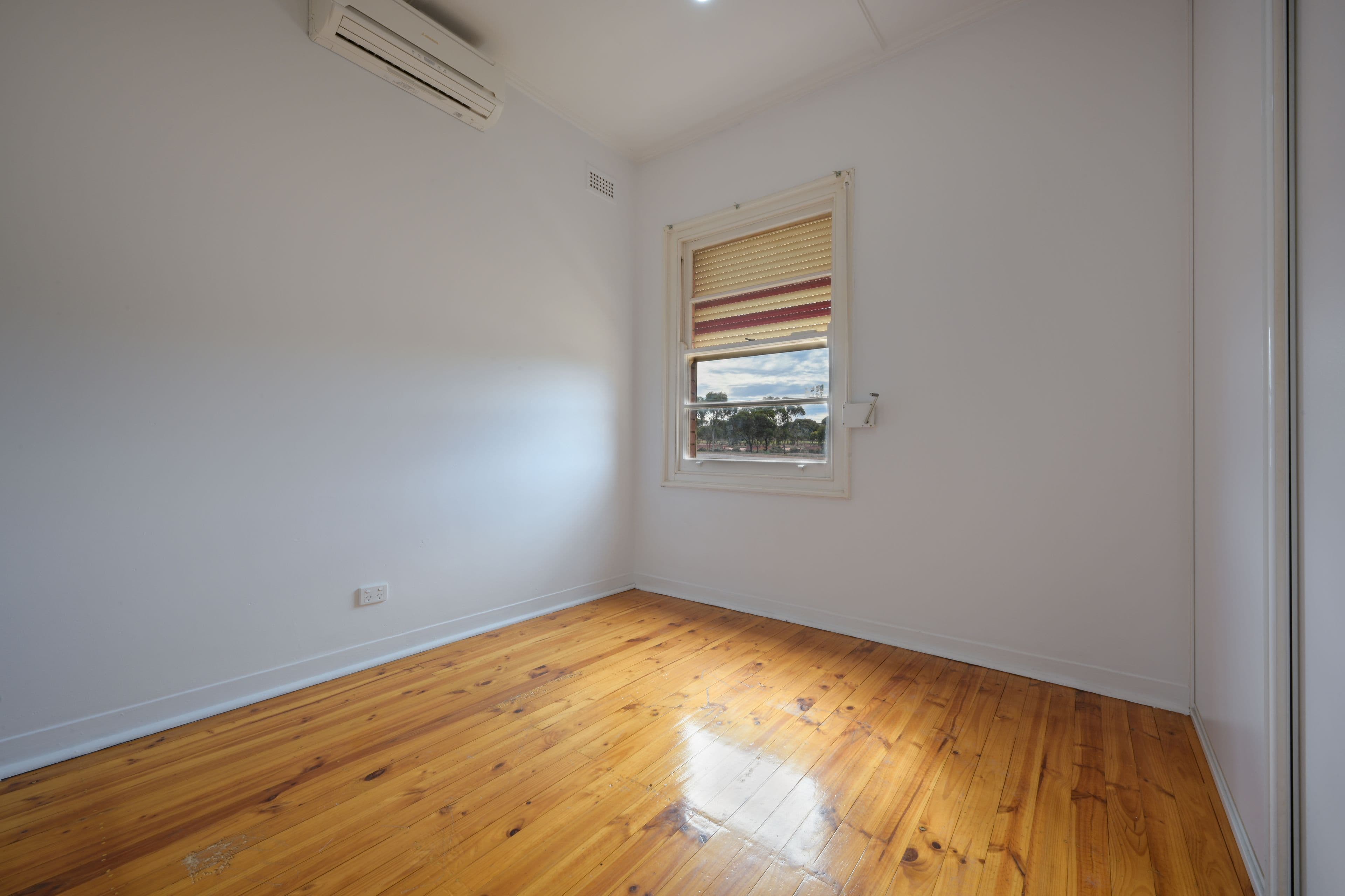199 Mcbryde Terrace, Whyalla Playford SA 5600, Whyalla Playford - Thumbnail 4