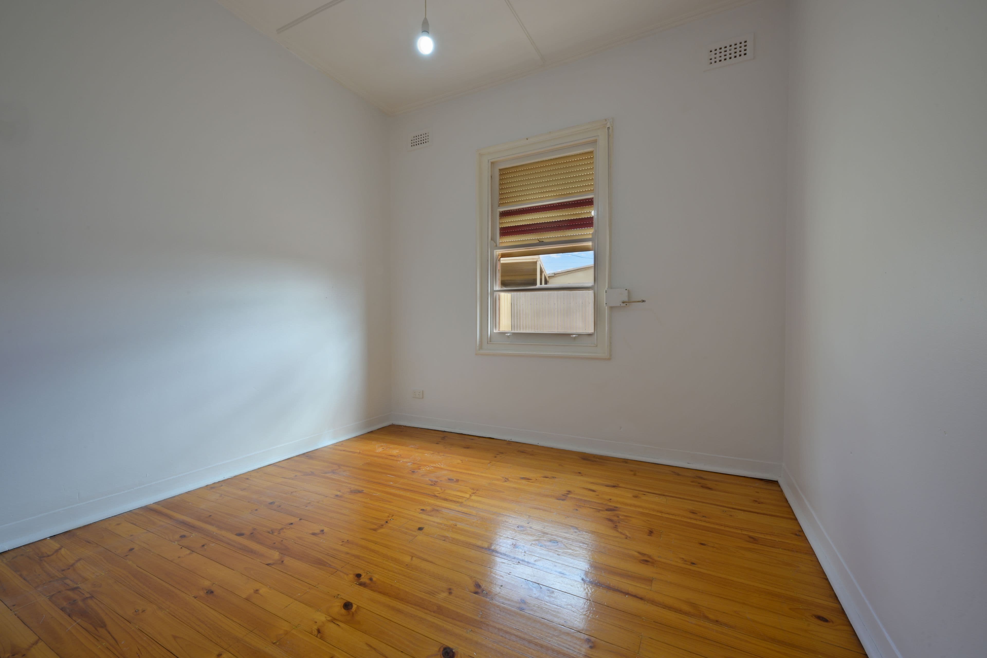 199 Mcbryde Terrace, Whyalla Playford SA 5600, Whyalla Playford - Thumbnail 5