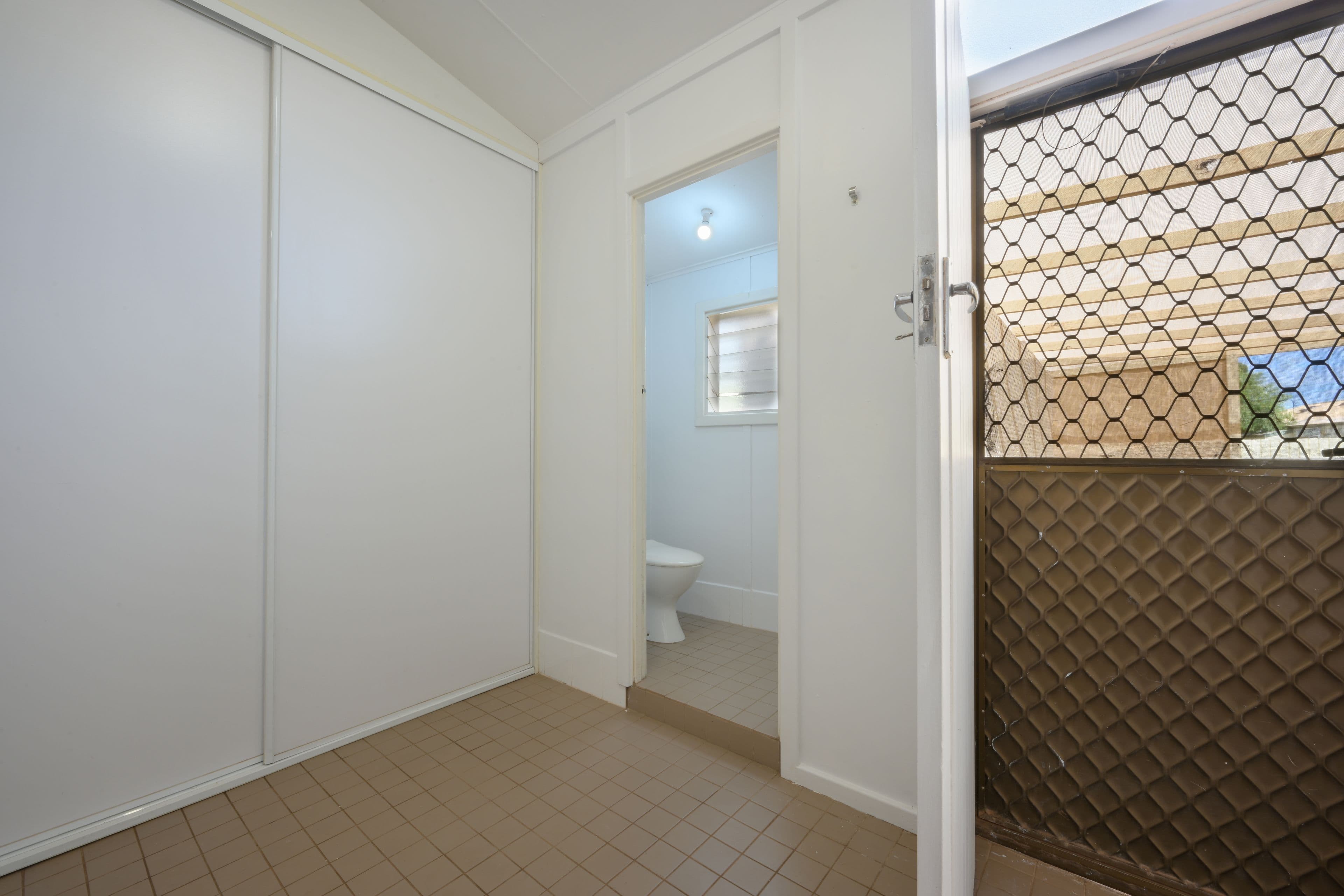 199 Mcbryde Terrace, Whyalla Playford SA 5600, Whyalla Playford - Thumbnail 7