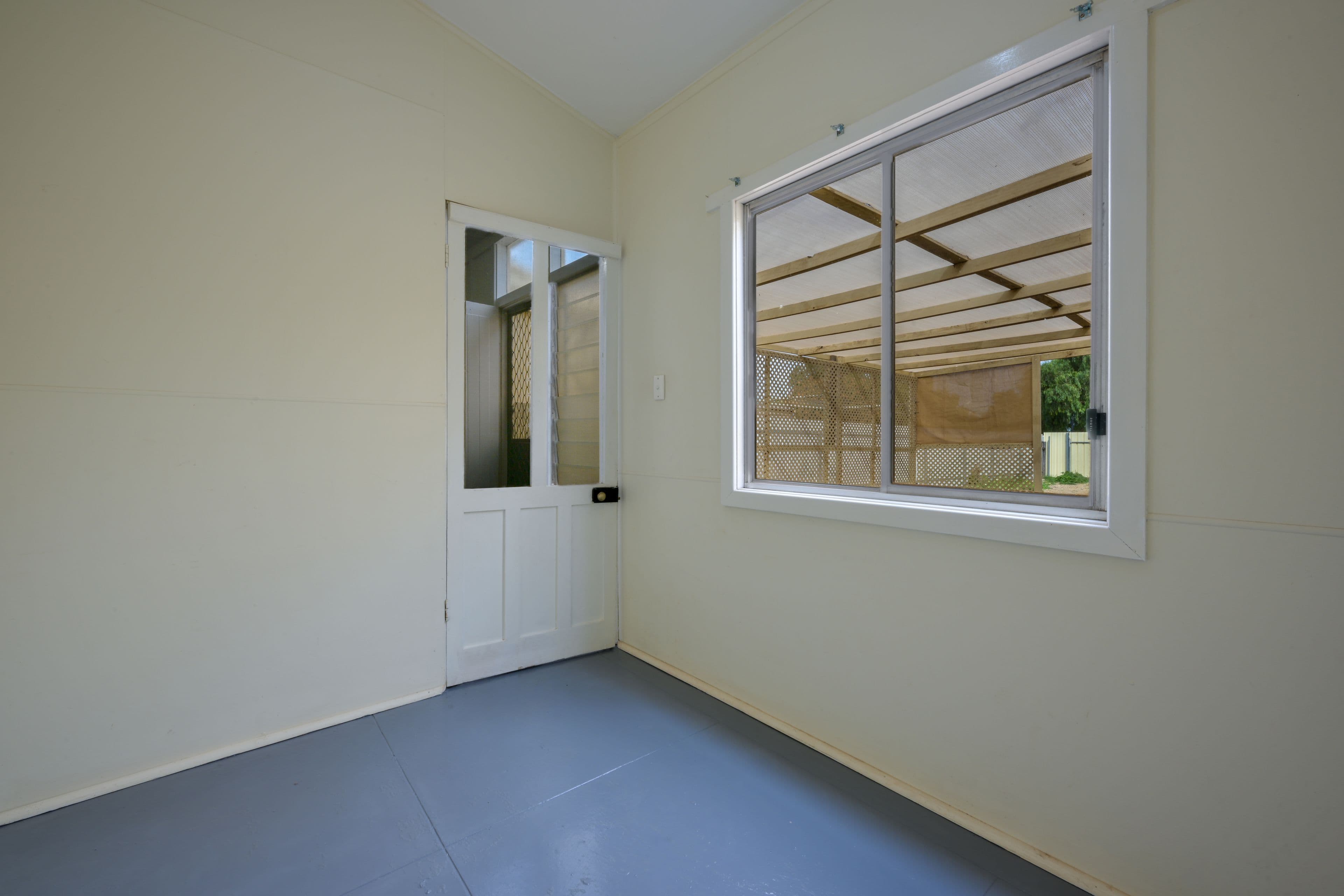 199 Mcbryde Terrace, Whyalla Playford SA 5600, Whyalla Playford - Thumbnail 8