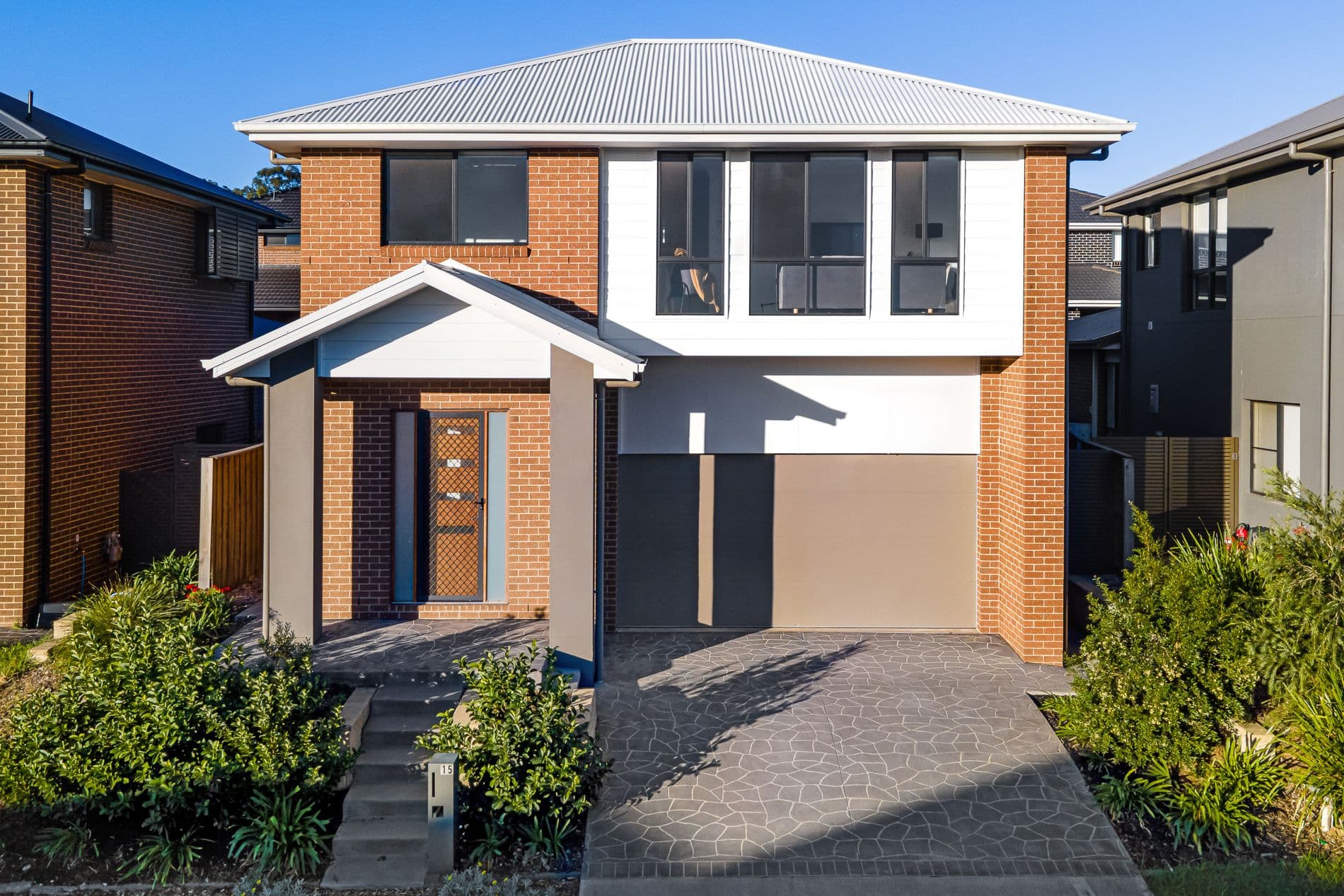 15 Lolita Street, Schofields NSW 2762, Schofields - Image 1