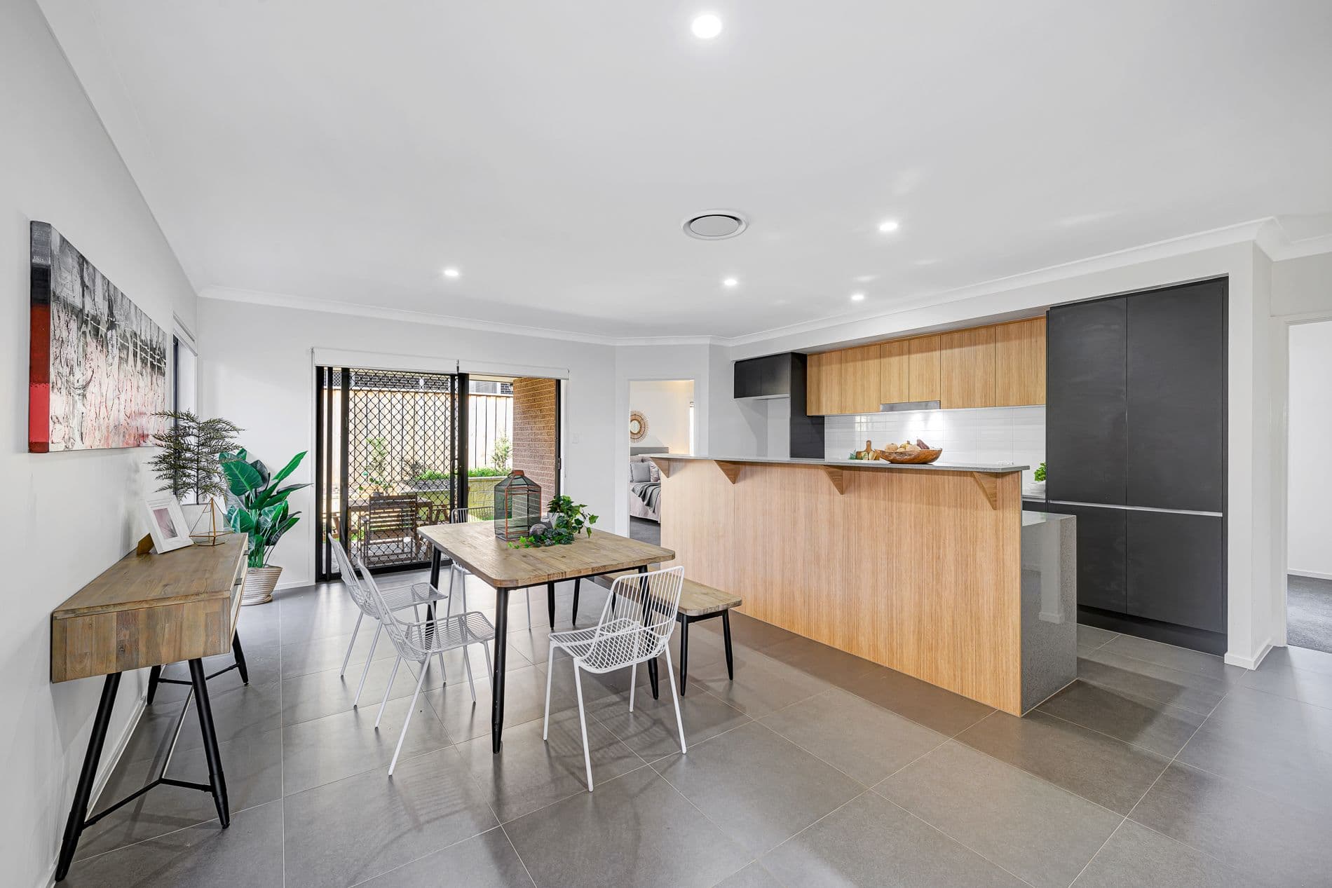 15 Lolita Street, Schofields NSW 2762, Schofields - Thumbnail 2