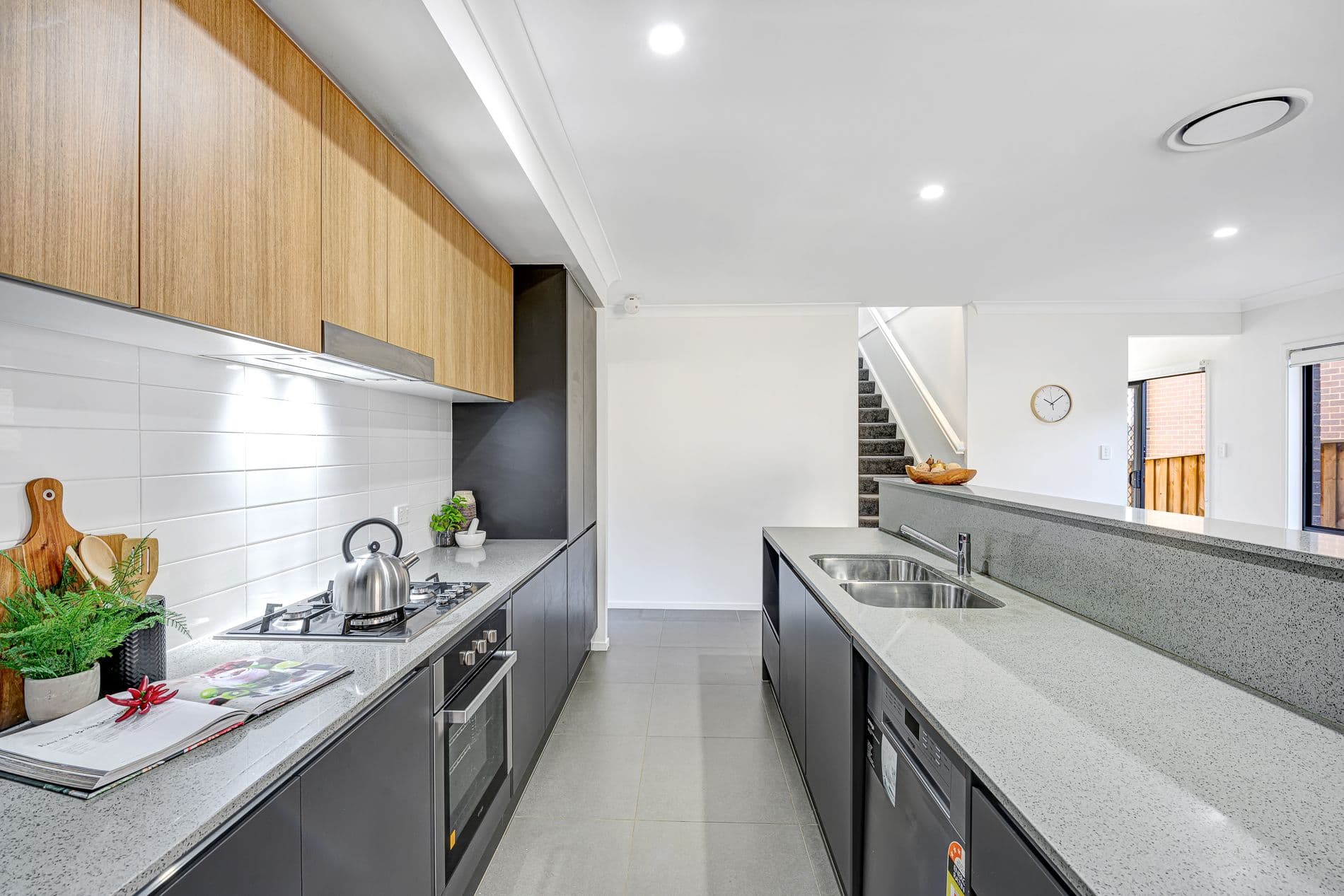15 Lolita Street, Schofields NSW 2762, Schofields - Thumbnail 3