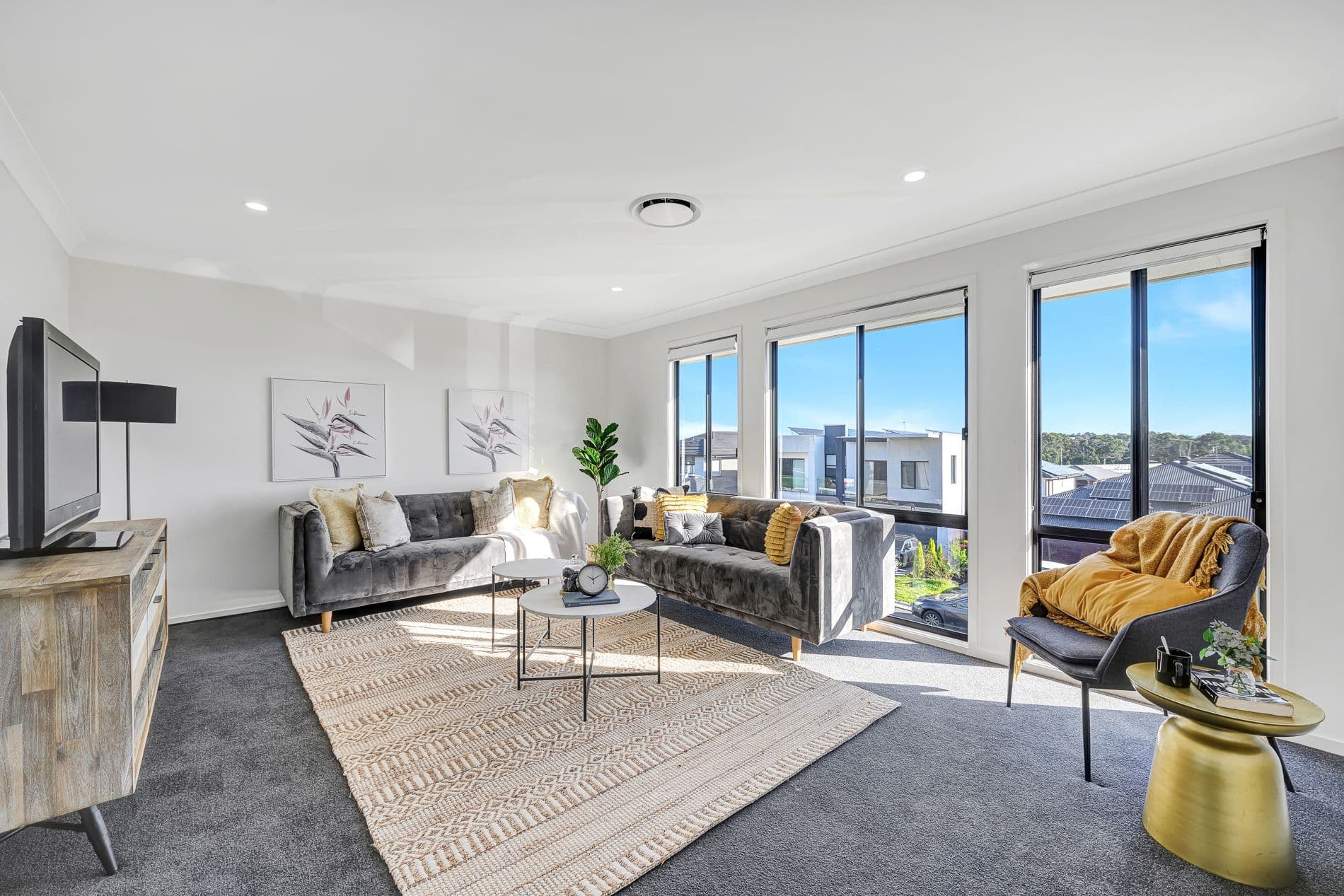15 Lolita Street, Schofields NSW 2762, Schofields - Thumbnail 4