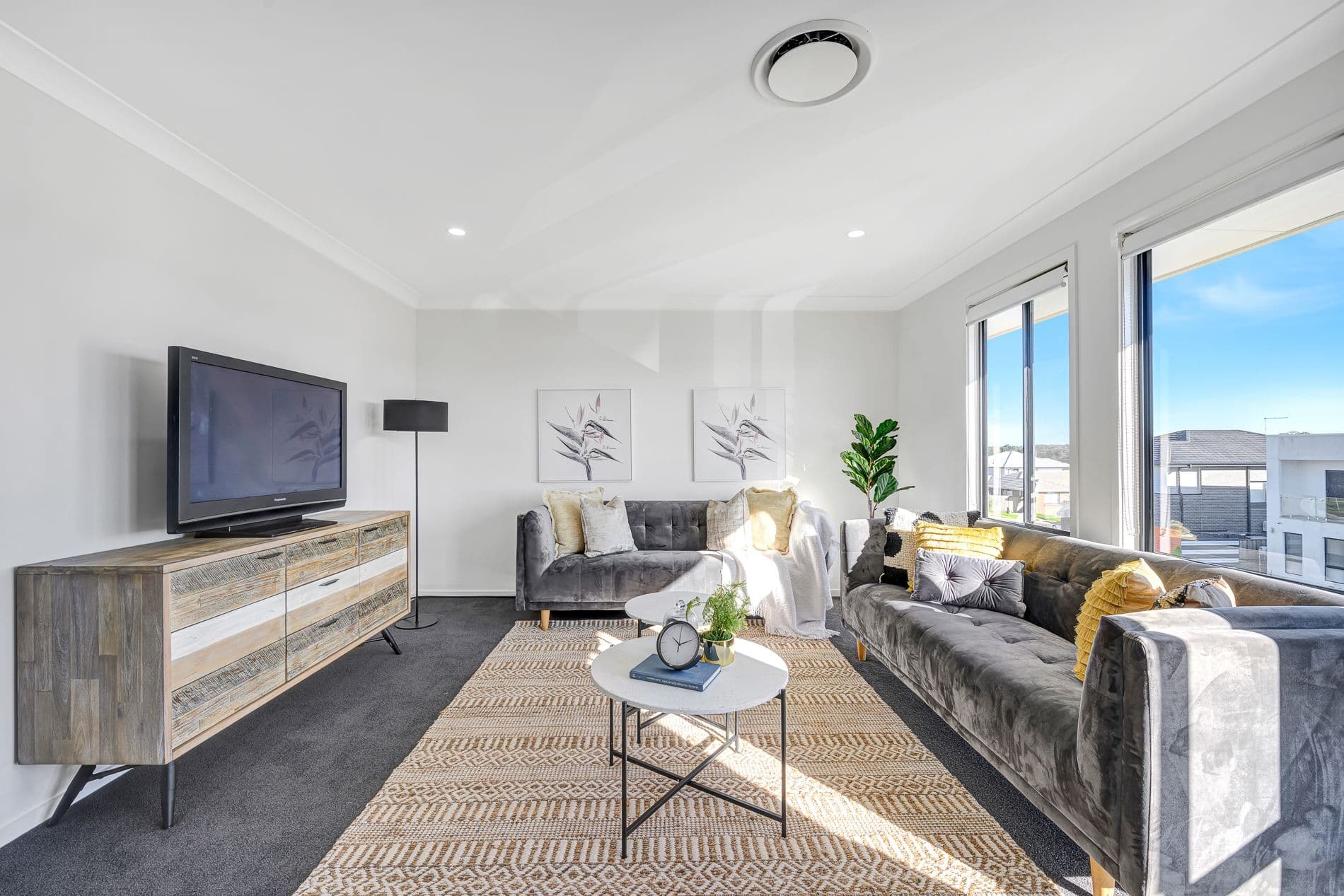 15 Lolita Street, Schofields NSW 2762, Schofields - Thumbnail 5