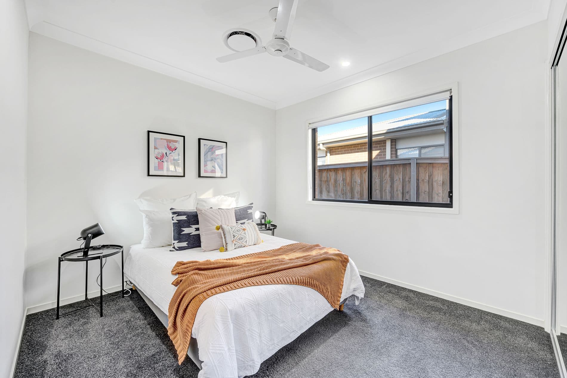 15 Lolita Street, Schofields NSW 2762, Schofields - Thumbnail 6
