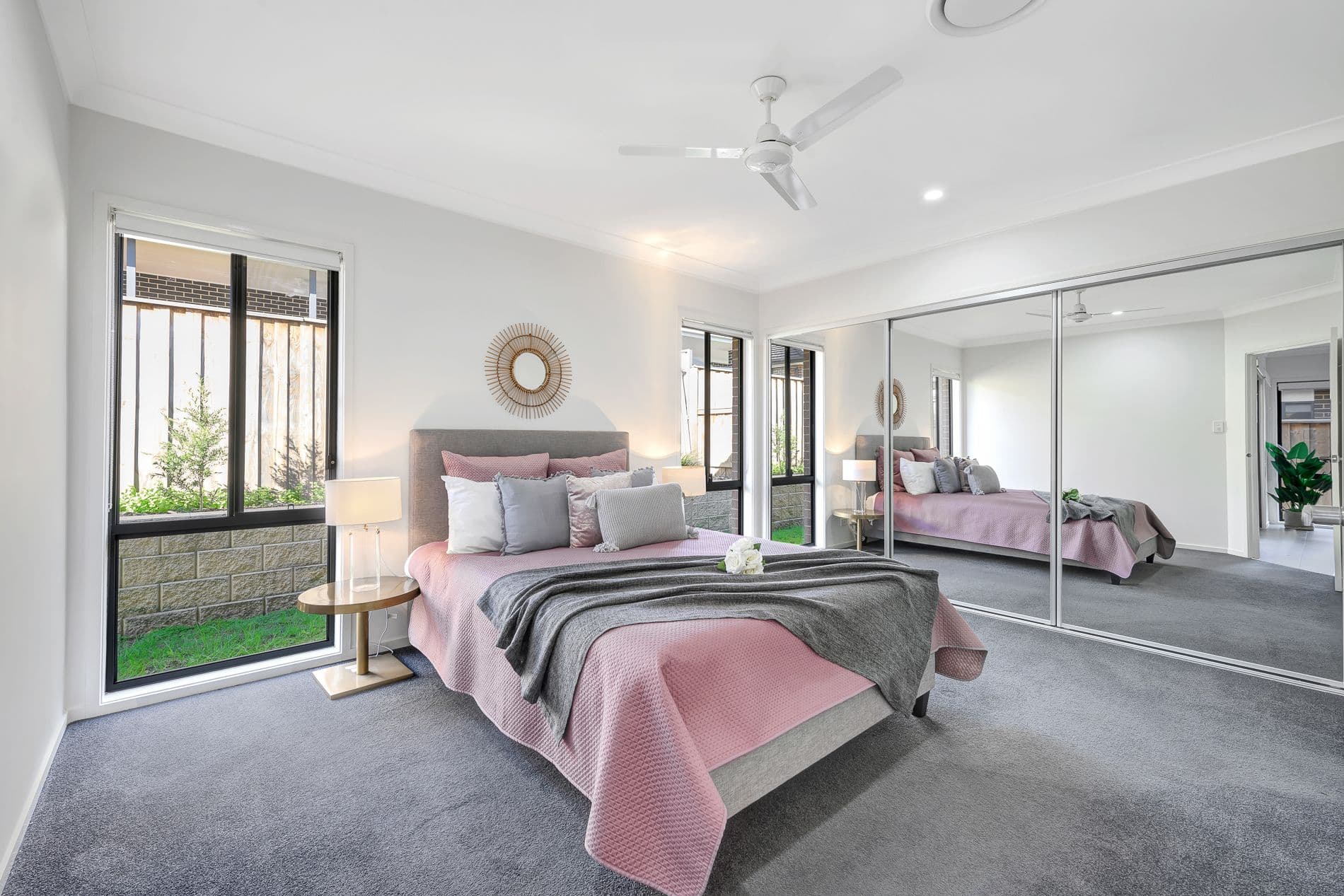 15 Lolita Street, Schofields NSW 2762, Schofields - Thumbnail 7