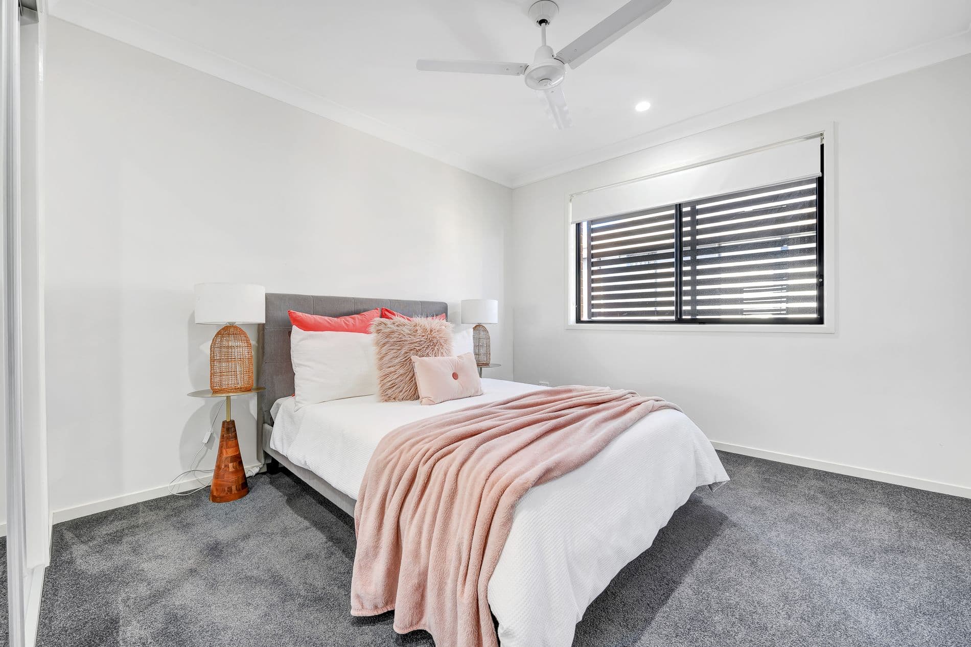 15 Lolita Street, Schofields NSW 2762, Schofields - Thumbnail 8