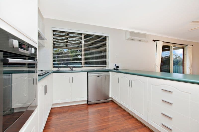 1 Clifton Court, MCLAREN VALE SA 5171, McLaren Vale - Thumbnail 2