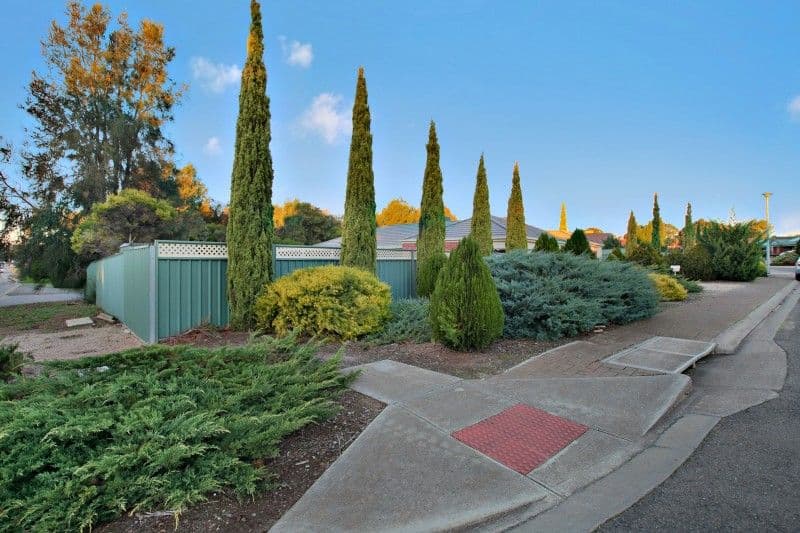 1 Clifton Court, MCLAREN VALE SA 5171, McLaren Vale - Thumbnail 3