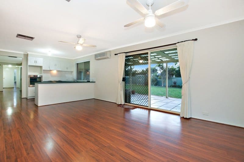 1 Clifton Court, MCLAREN VALE SA 5171, McLaren Vale - Thumbnail 4