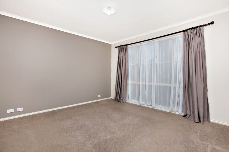 1 Clifton Court, MCLAREN VALE SA 5171, McLaren Vale - Thumbnail 7