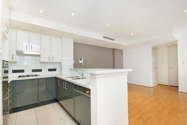 4 (Lot 17) Maranoa st, Logan Reserve, QLD, 4133, Logan Reserve - Thumbnail 3