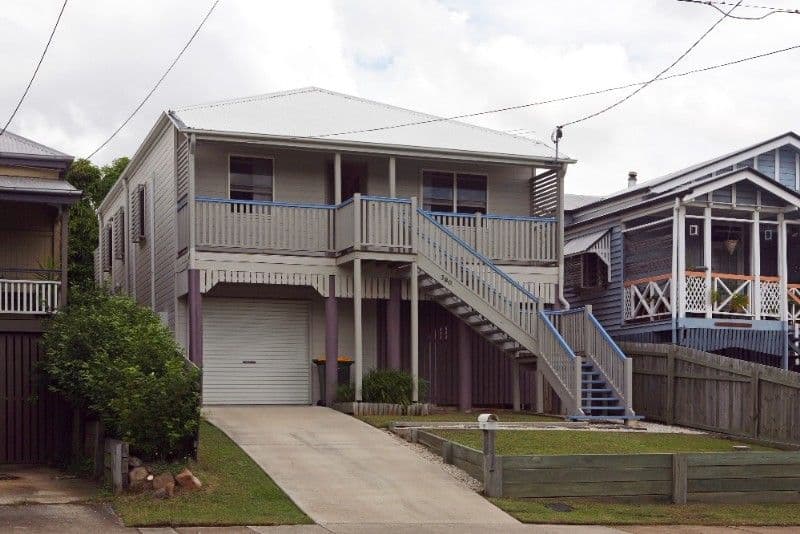 380 Bennetts Road, NORMAN PARK QLD 4170, Norman Park - Image 1