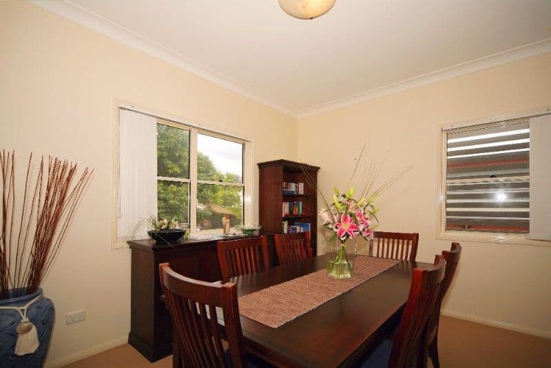 380 Bennetts Road, NORMAN PARK QLD 4170, Norman Park - Thumbnail 5