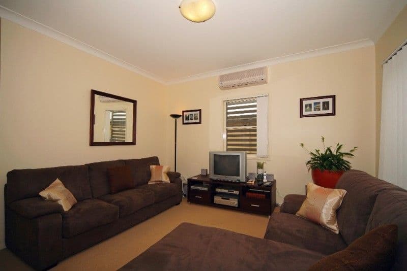 380 Bennetts Road, NORMAN PARK QLD 4170, Norman Park - Thumbnail 6