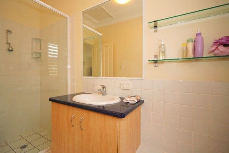 380 Bennetts Road, NORMAN PARK QLD 4170, Norman Park - Thumbnail 7