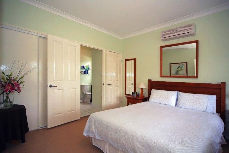 380 Bennetts Road, NORMAN PARK QLD 4170, Norman Park - Thumbnail 8
