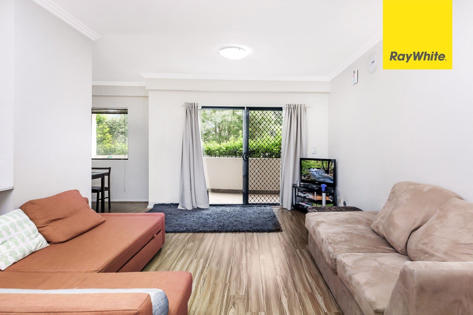 14-16 Courallie Avenue, Homebush West NSW 2140, Homebush West - Thumbnail 2