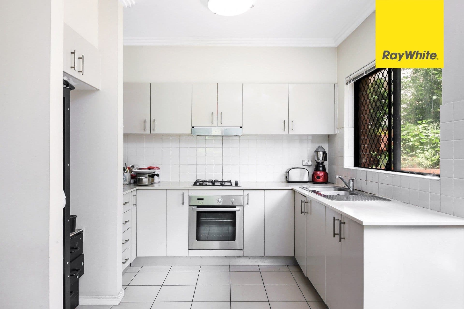 14-16 Courallie Avenue, Homebush West NSW 2140, Homebush West - Thumbnail 3