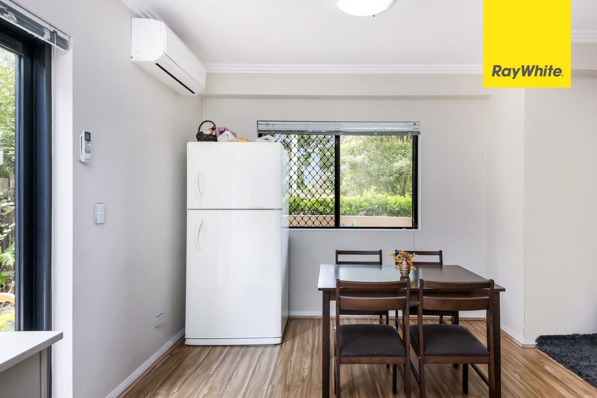 14-16 Courallie Avenue, Homebush West NSW 2140, Homebush West - Thumbnail 4