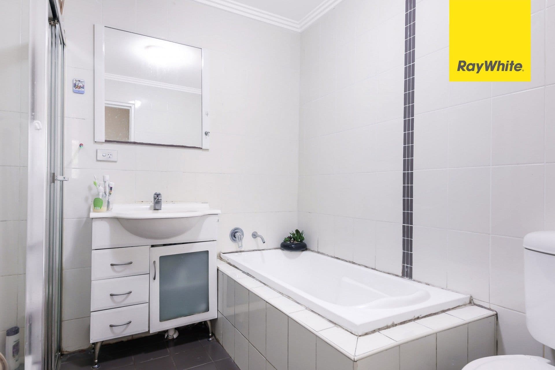14-16 Courallie Avenue, Homebush West NSW 2140, Homebush West - Thumbnail 5