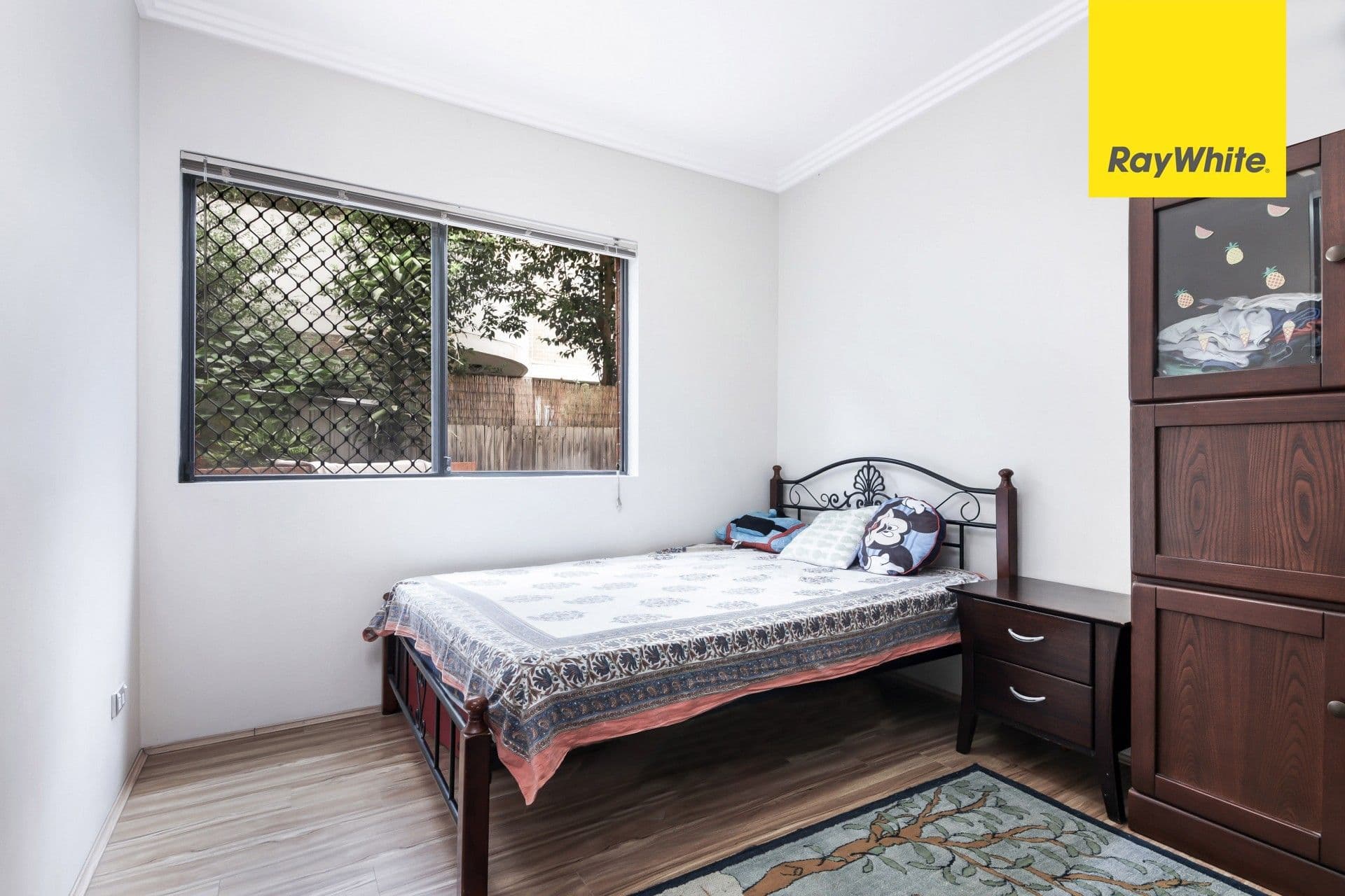 14-16 Courallie Avenue, Homebush West NSW 2140, Homebush West - Thumbnail 6