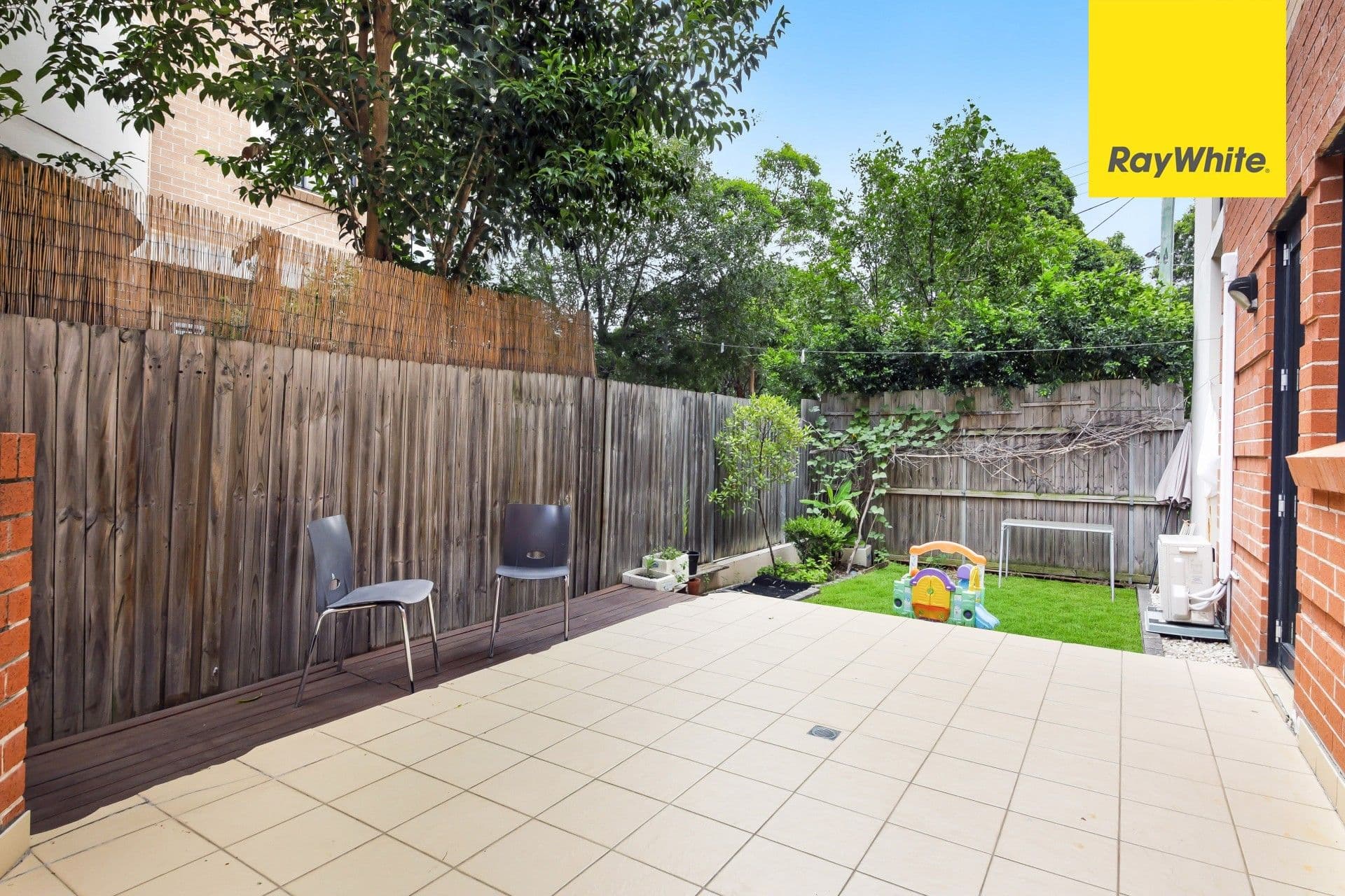 14-16 Courallie Avenue, Homebush West NSW 2140, Homebush West - Thumbnail 7