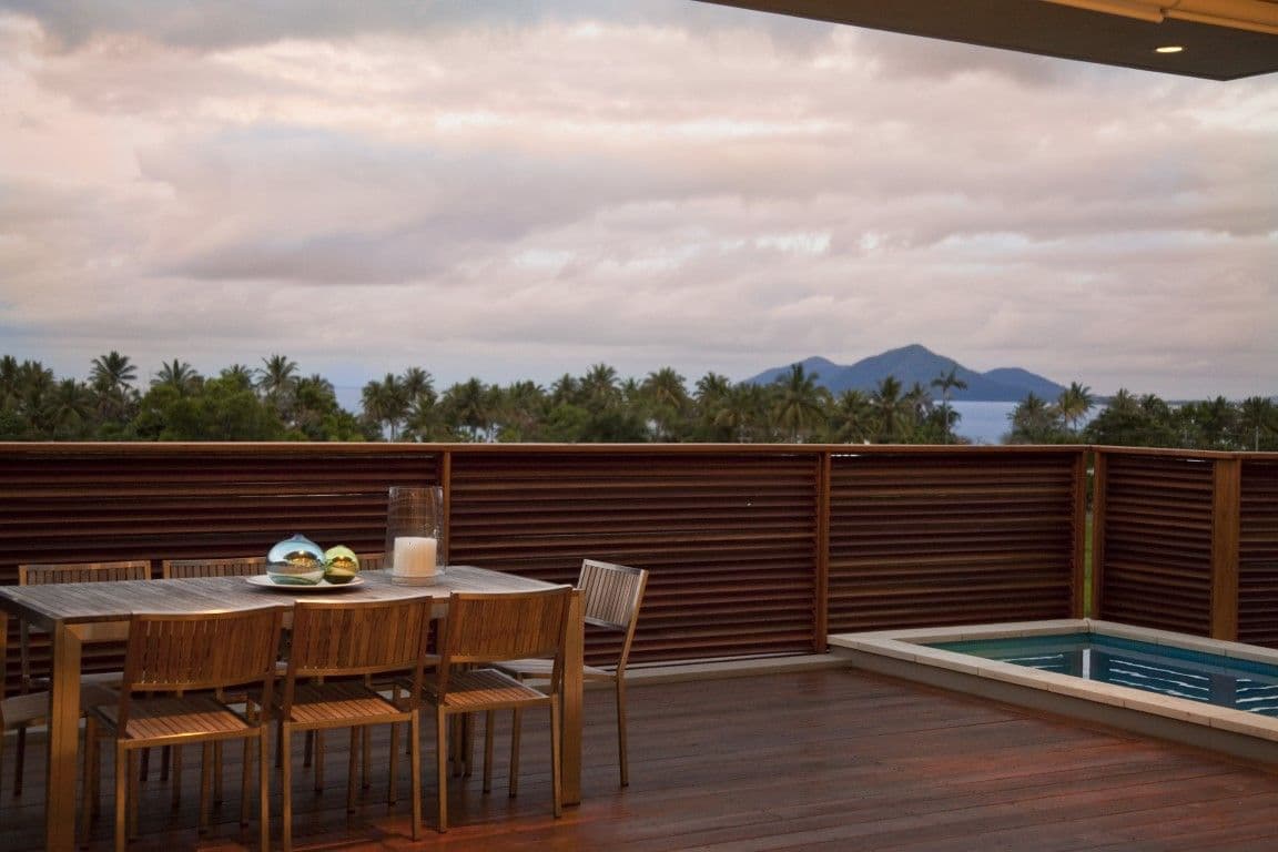 2 Coonanglebah Close, MISSION BEACH QLD 4852, Mission Beach - Image 1