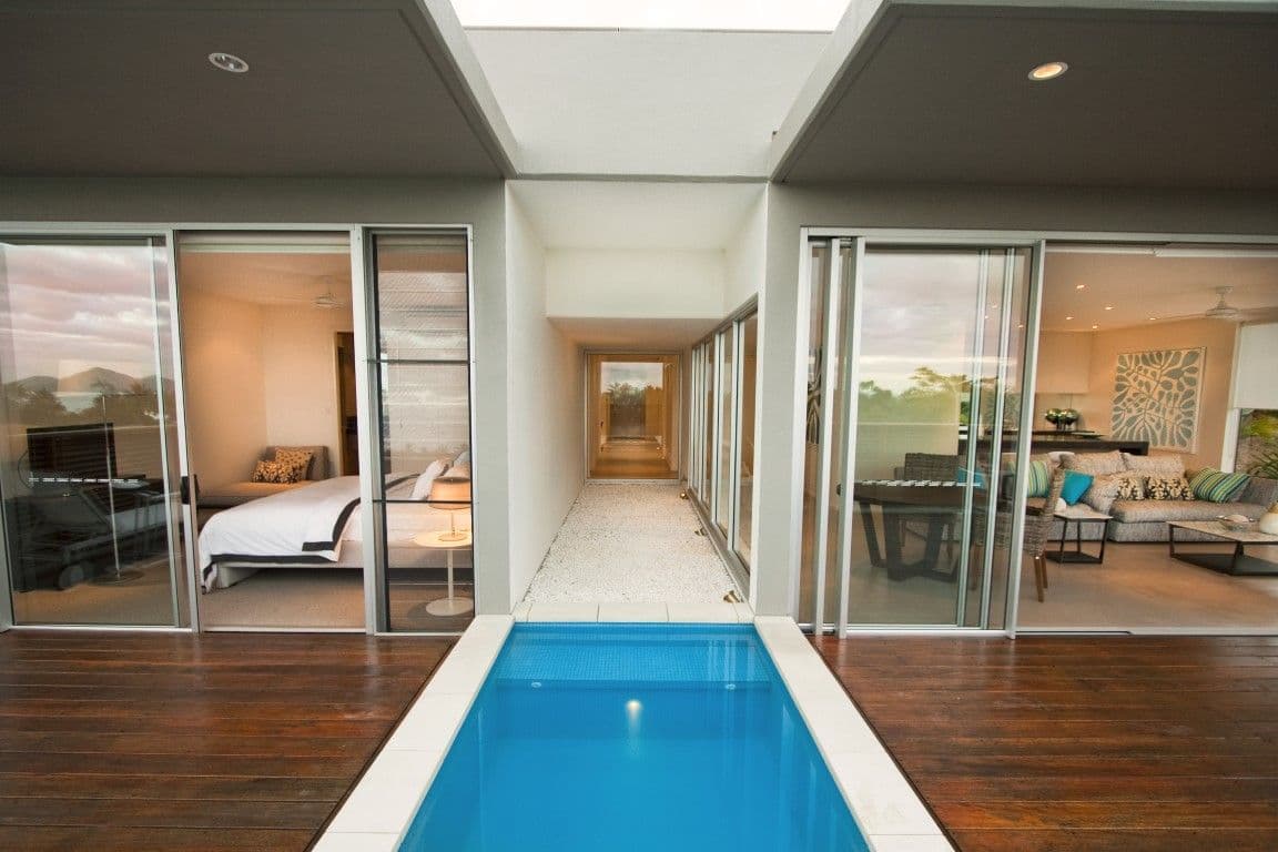 2 Coonanglebah Close, MISSION BEACH QLD 4852, Mission Beach - Thumbnail 2